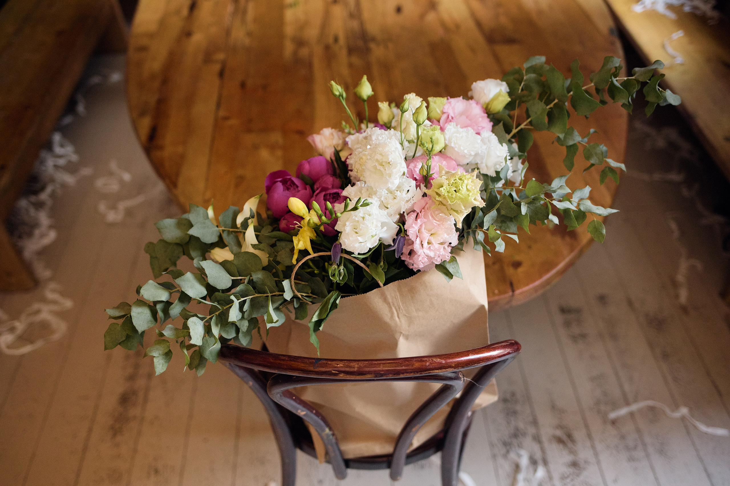 Саша — 5 лет. Репортажный фотограф в Москве Константин Дерягин