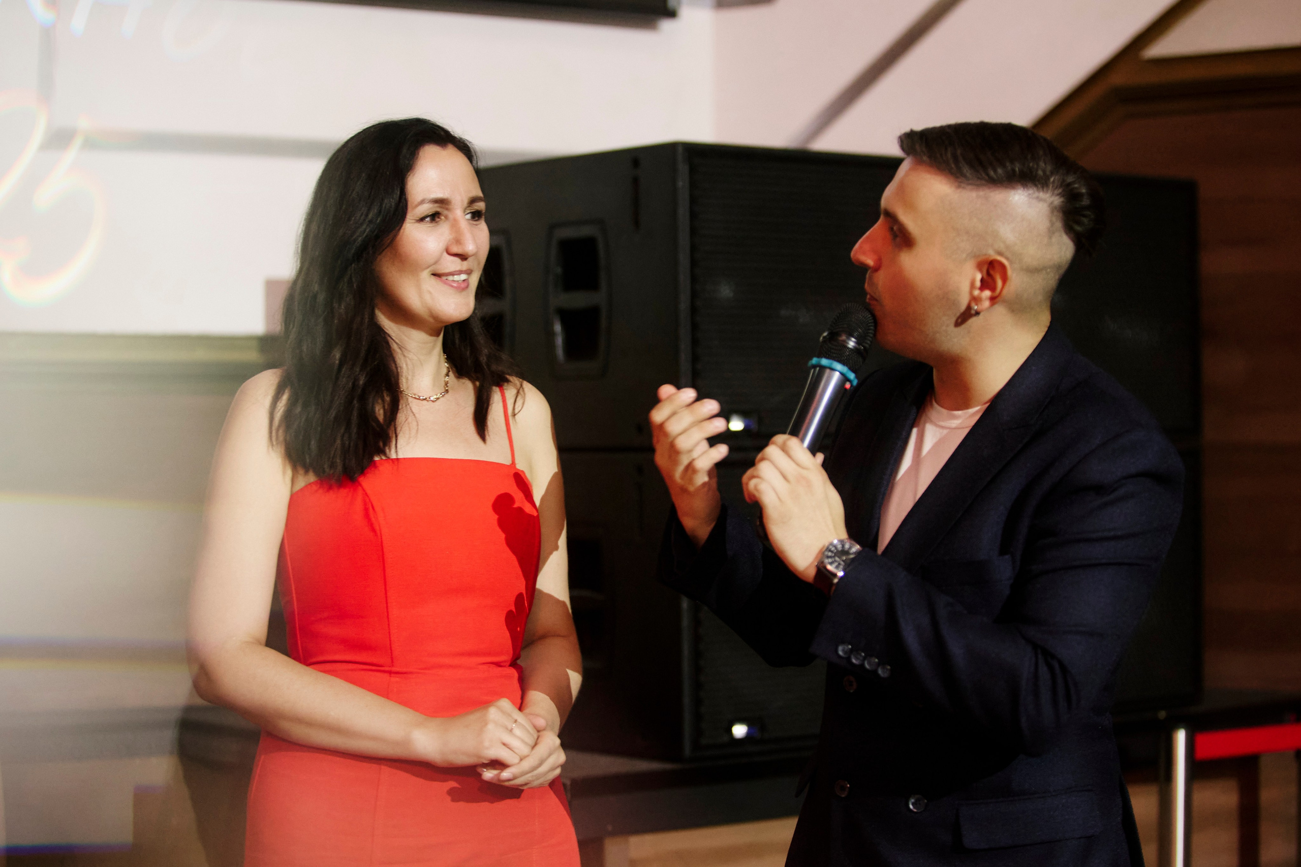 СИНАРА — выпускной 180 Лицей. Фотограф|Катя Рикошетер