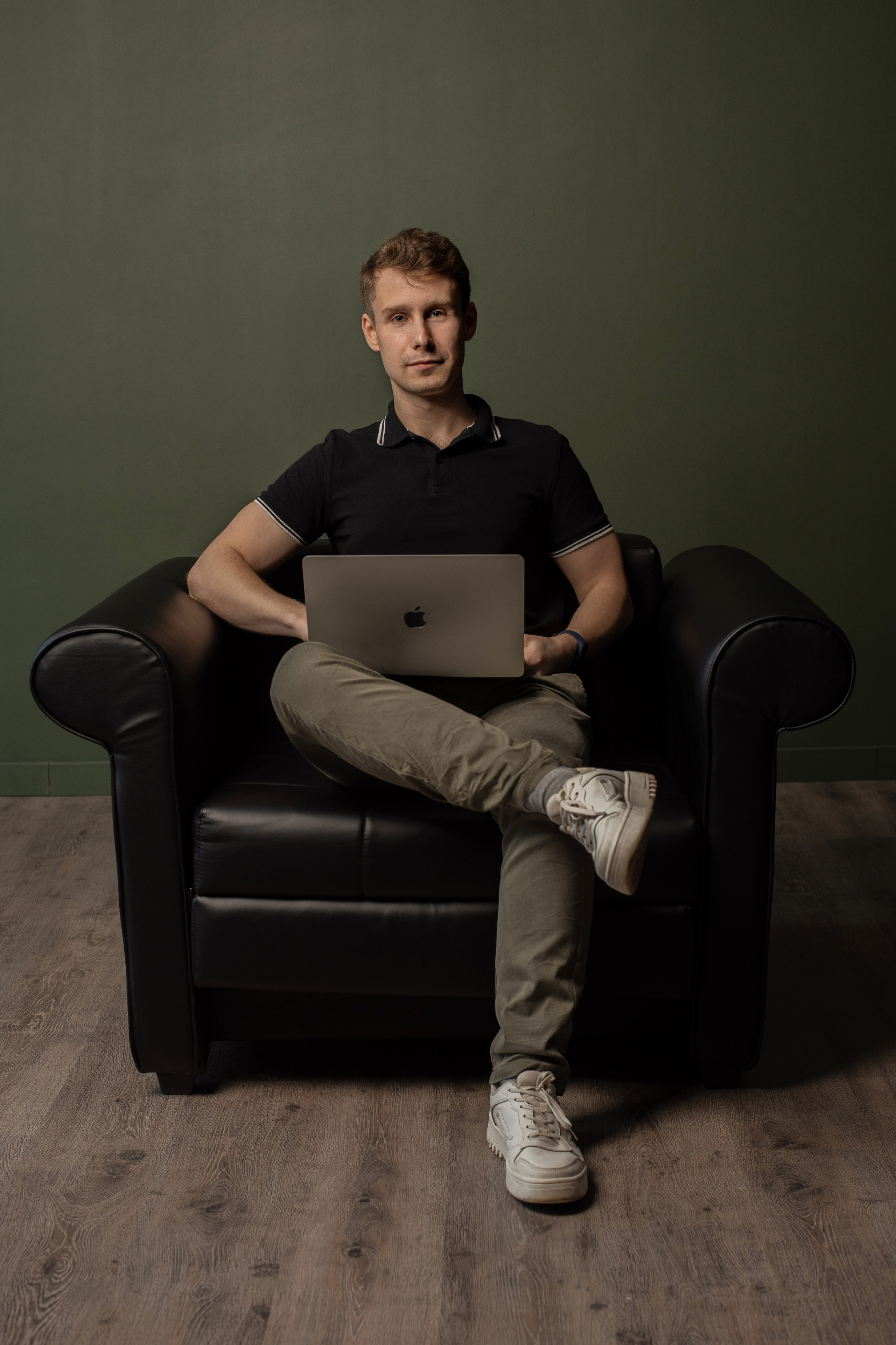 Alteasy. Лина Курочка — ваш фотограф