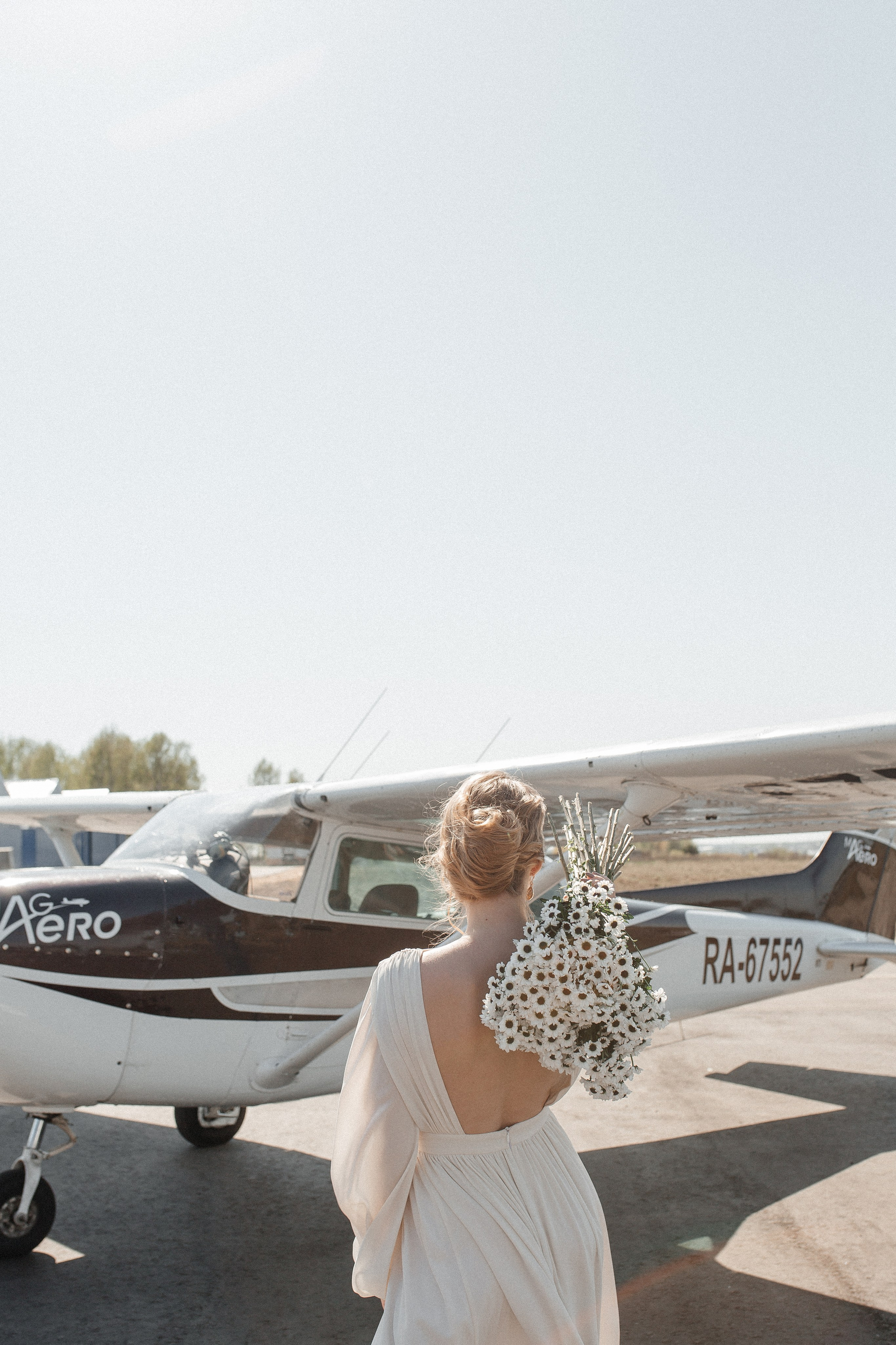 лучший фотограф