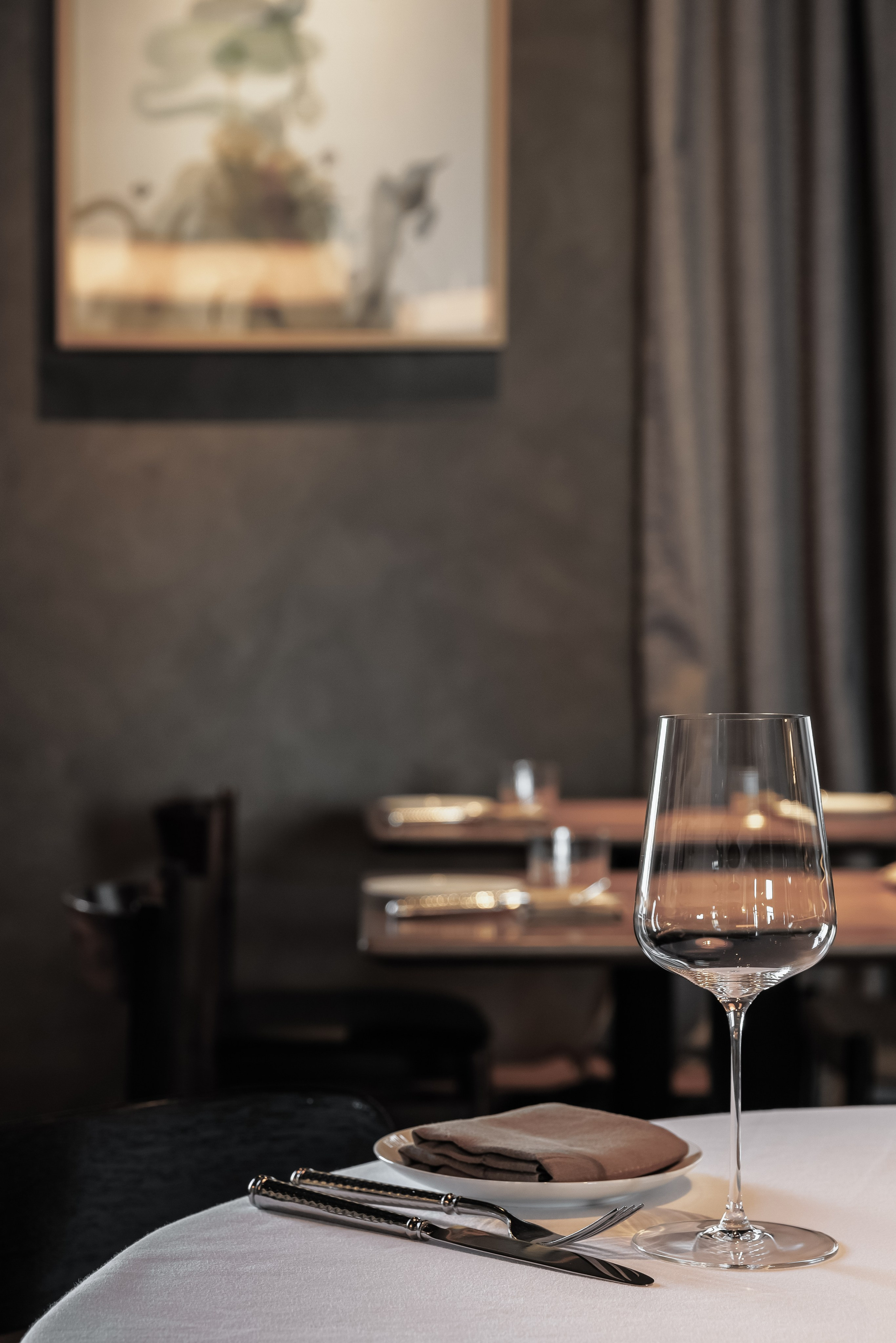 Reborn. Репортажный фотограф в Санкт-Петербурге Жолудев Владислав