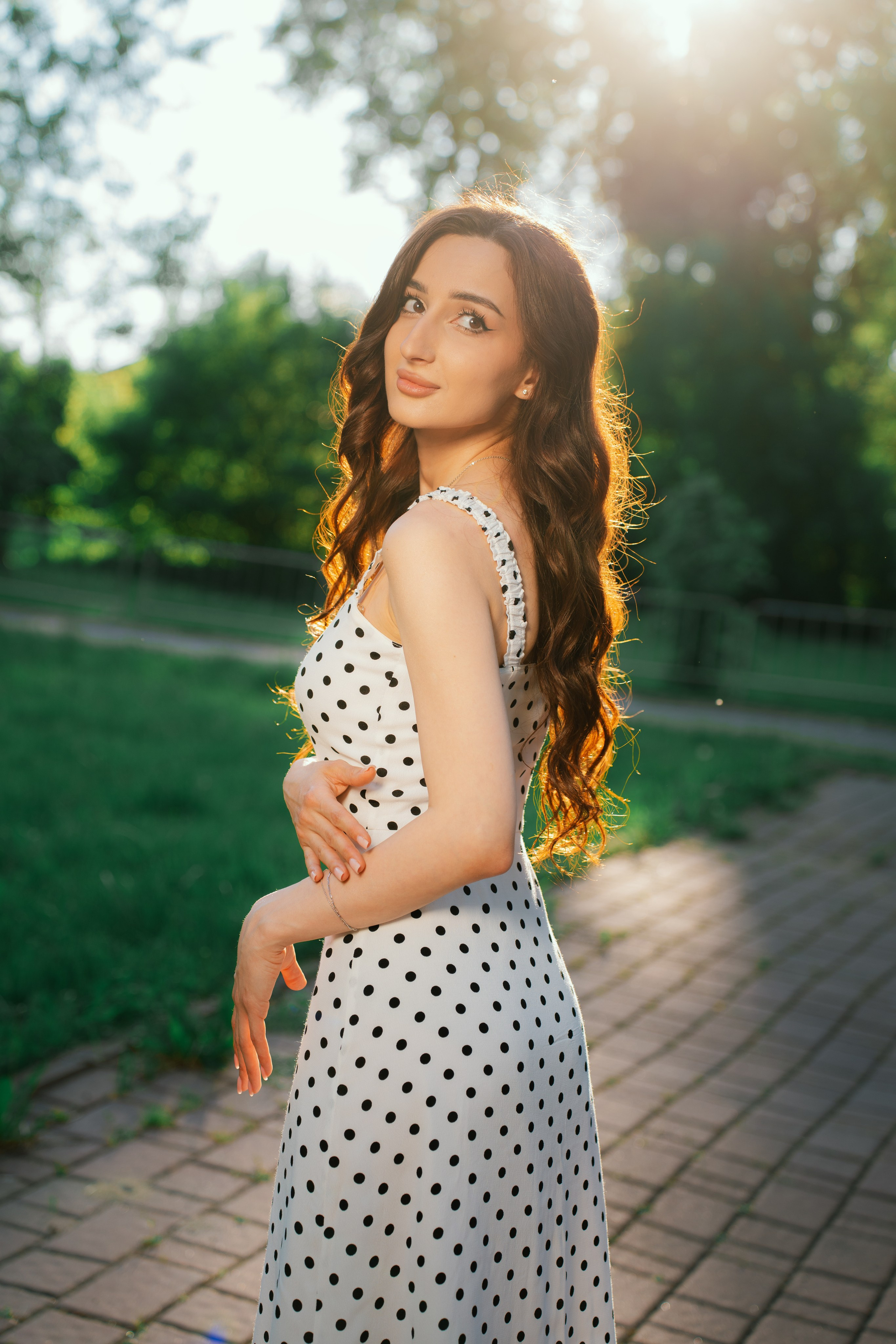 Rosie. Креативный и коммерческий фотограф в Москве Алёна Куликова