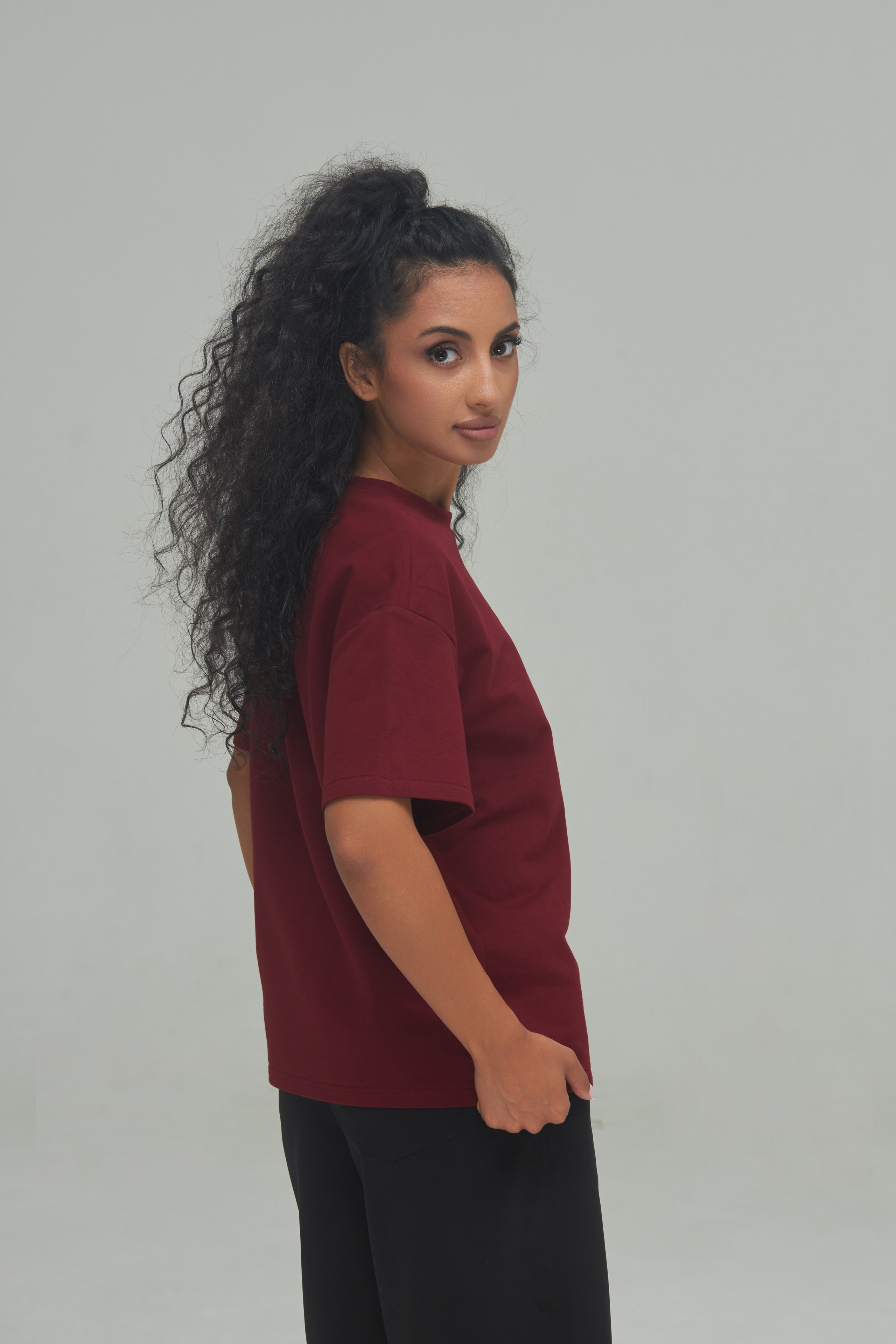 Маркетплесы. Фотограф в Адлере и  Сочи Ирина Москалева