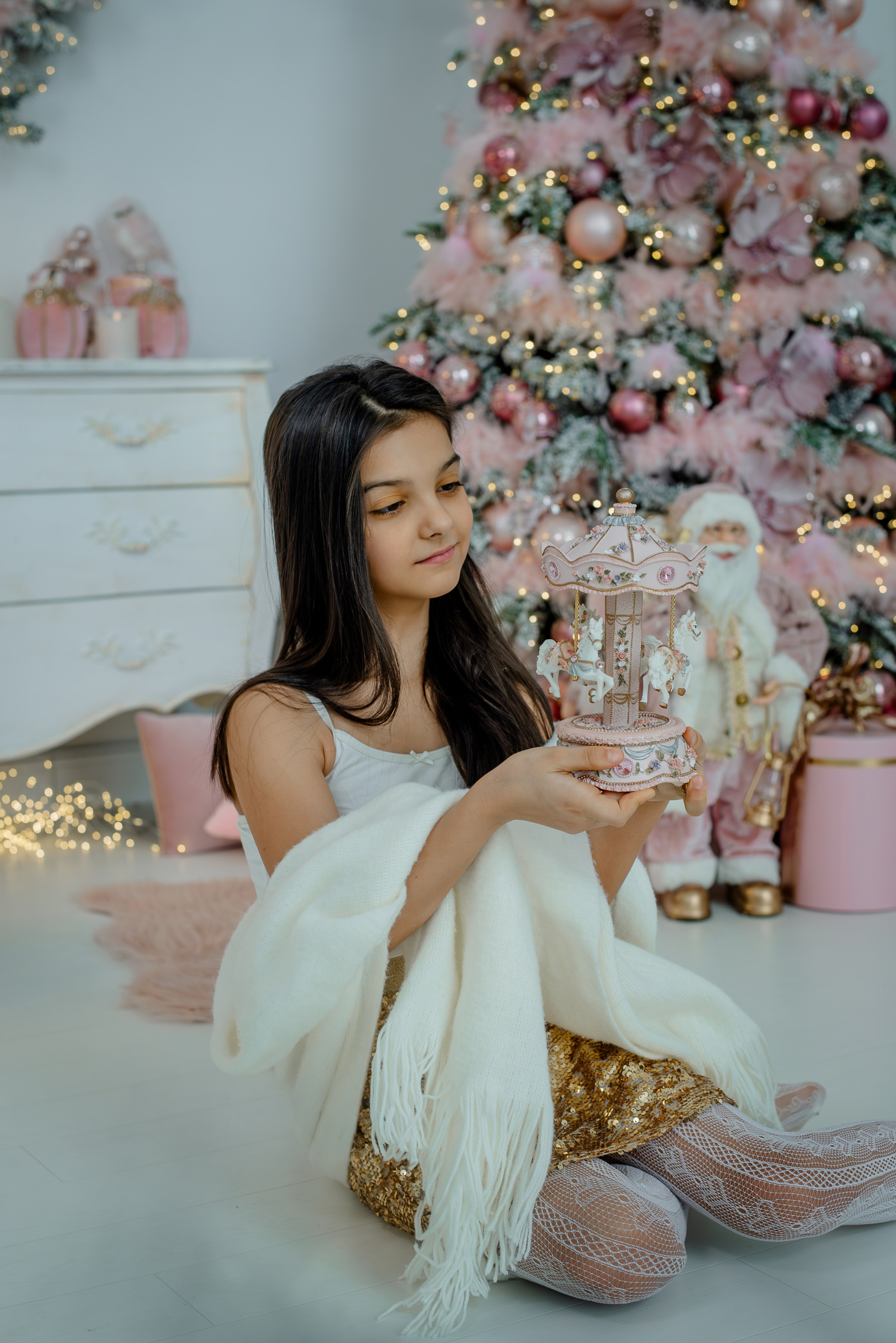 Дарья с семьёй. Марина Тюкачева свадебный, семейный, детский фотограф