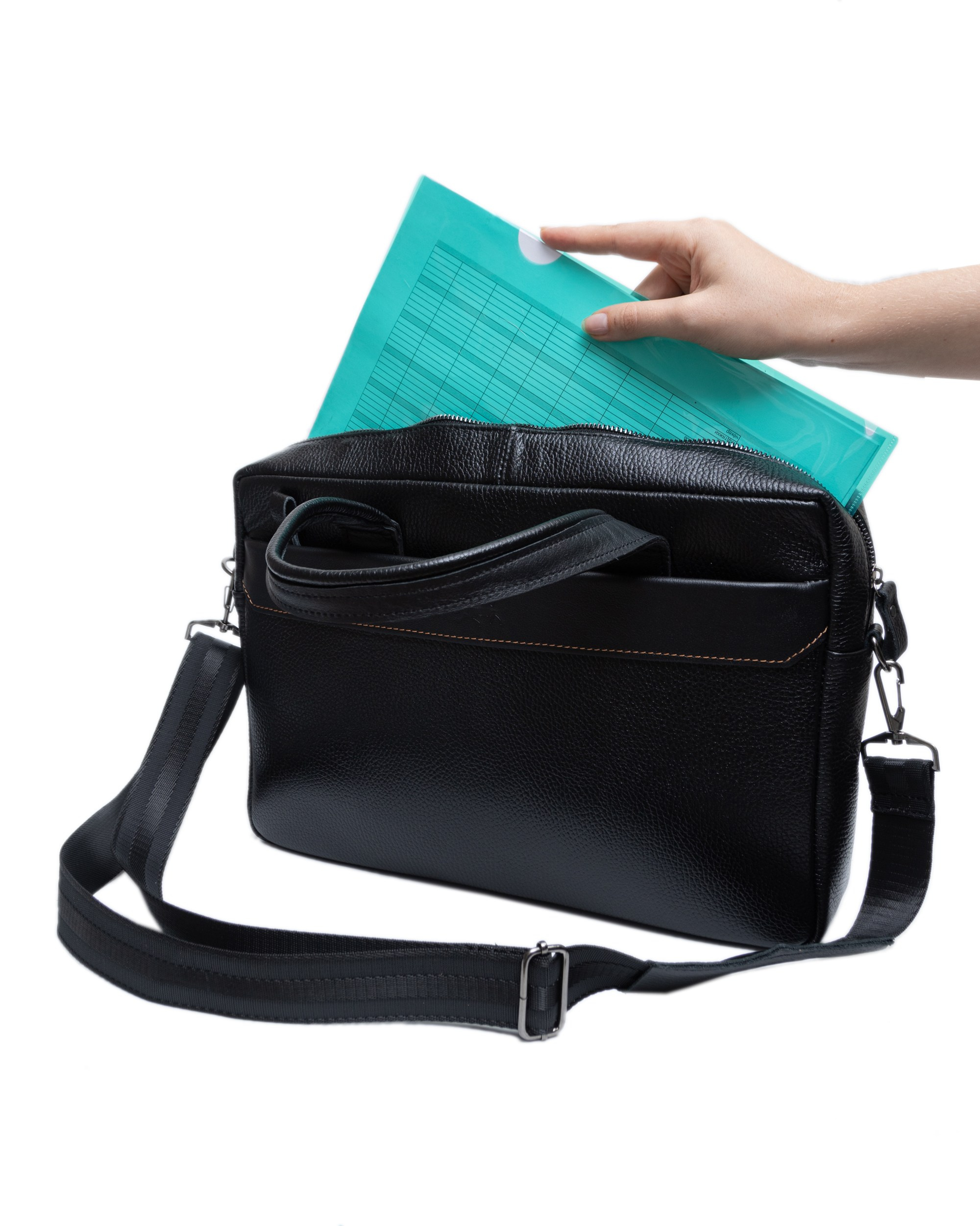 Кожгалантерея