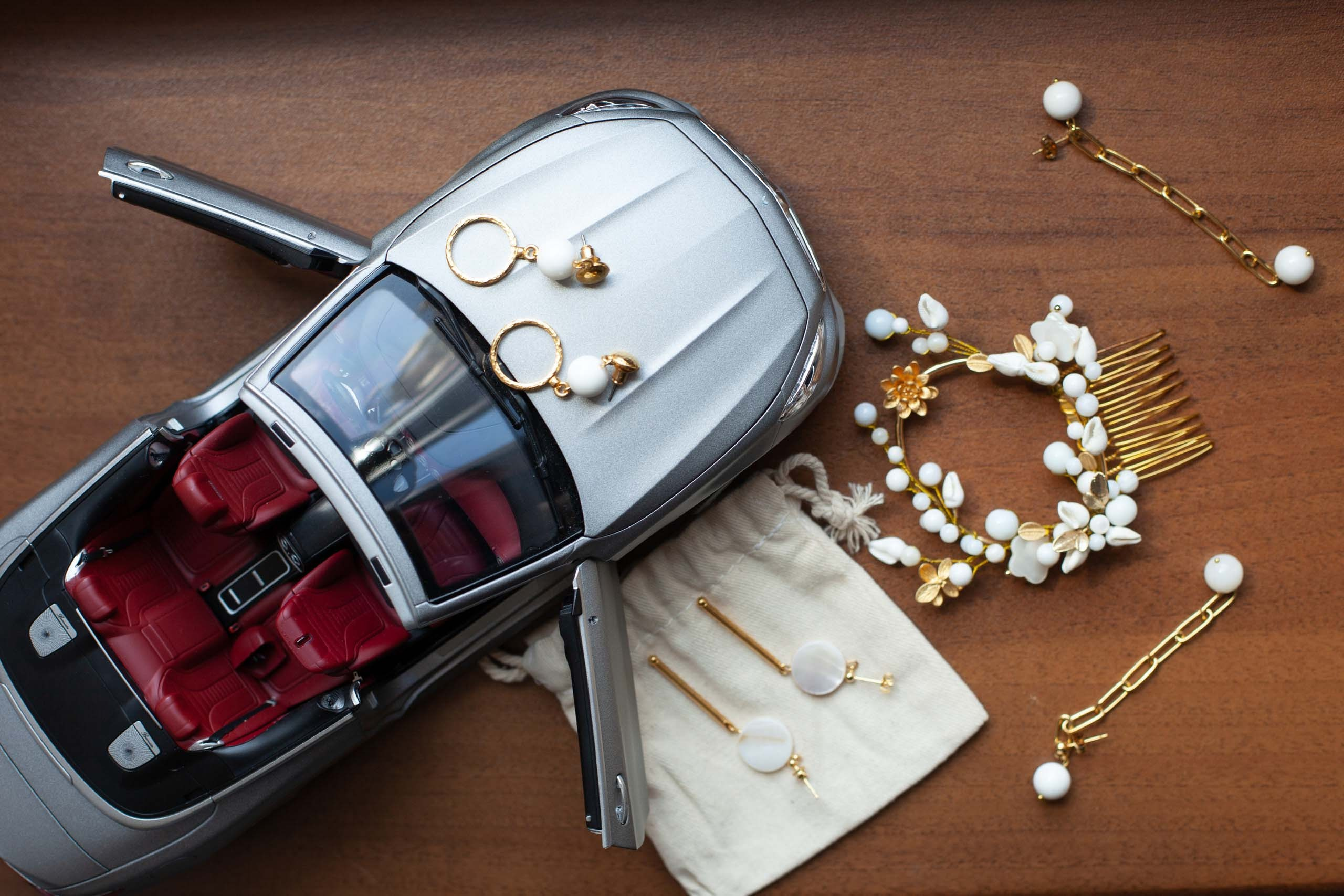 Фотограф Расторгуев. Подрядчики и друзья сети свадебных площадок House for wedding