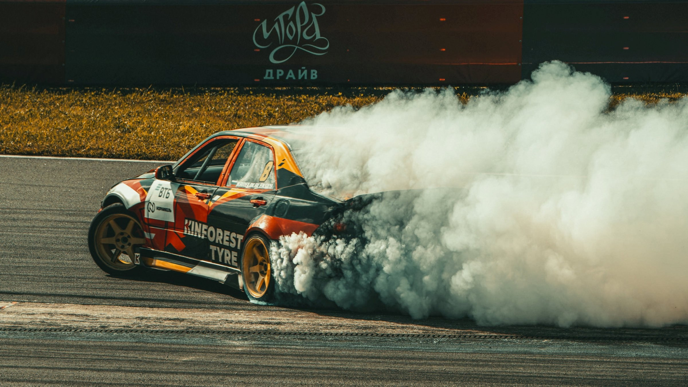 Андрей Васильев. Фотограф, Санкт-Петербург, Российская Федерация