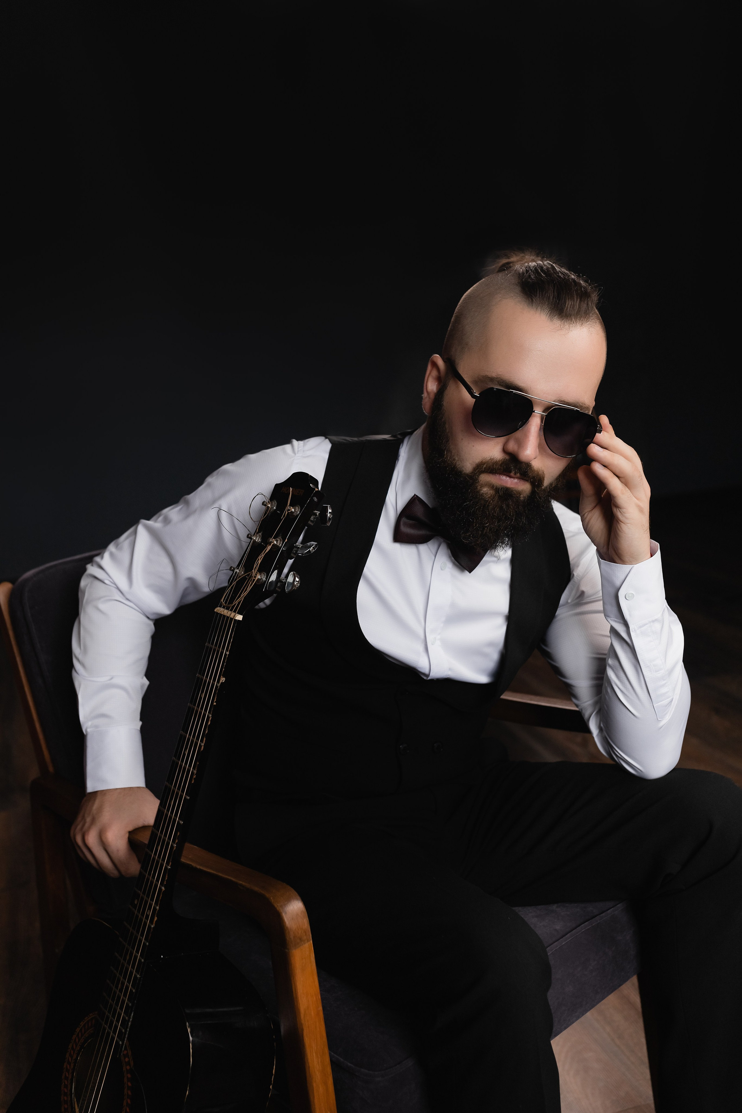 Данил & Юлия. Фотограф в Белгороде|Юлия oohphotojulii|Семейный и персональный фотограф