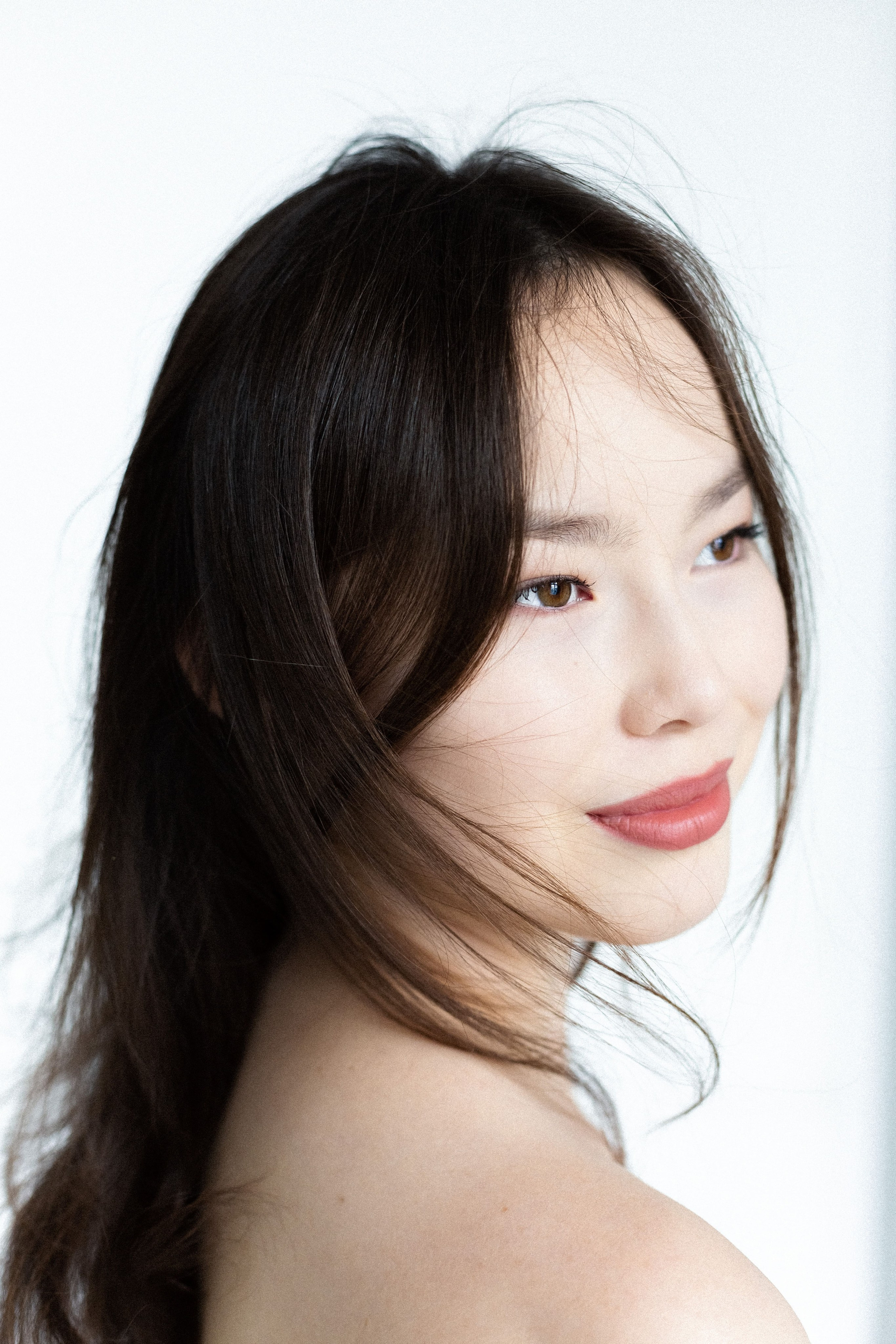 Kri. Валерия Трофимова ФОТОГРАФ|Санкт-Петербург |Крым