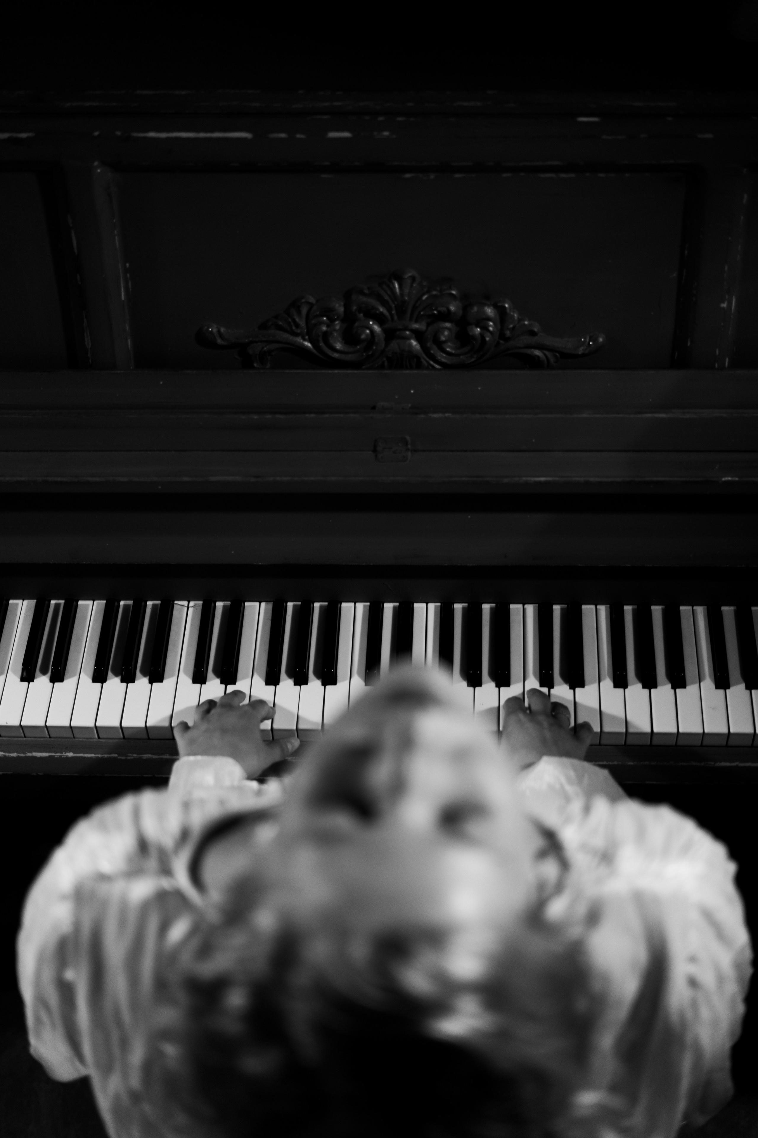 ИНДИВИДУАЛЬНАЯ. Ирина Мочалова Фотограф Первоуральск/Екатеринбург