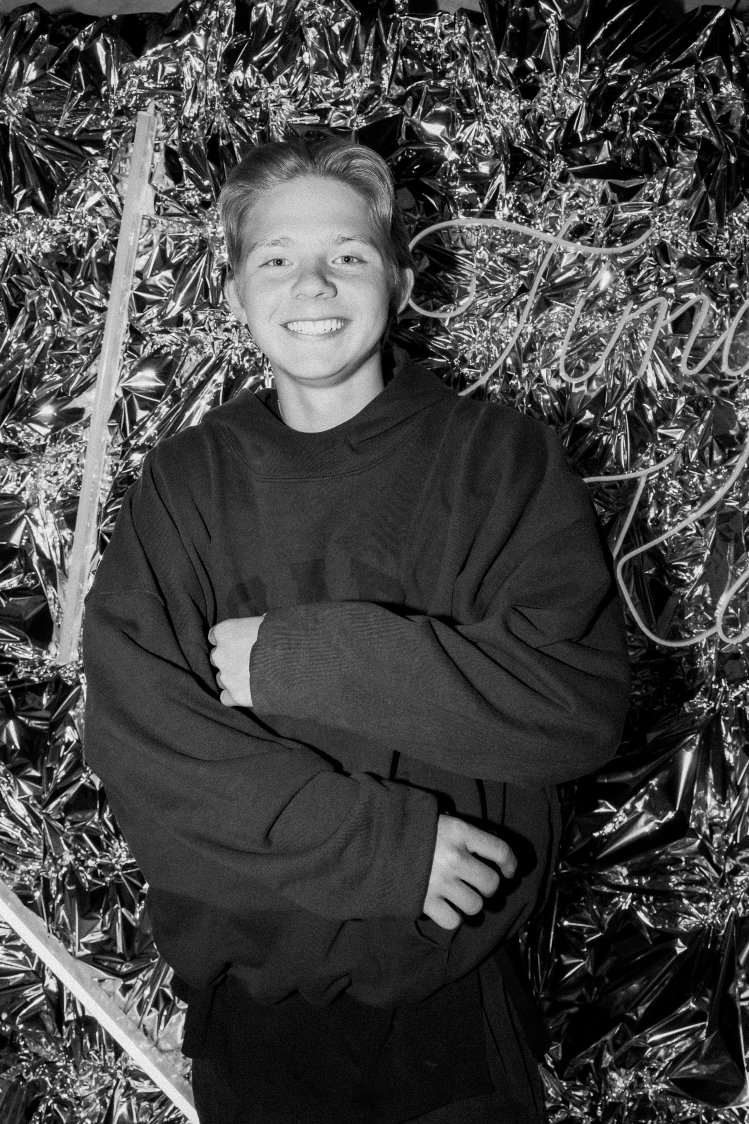 Репортаж. Фотограф Ильина Арина Киселевск | Москва