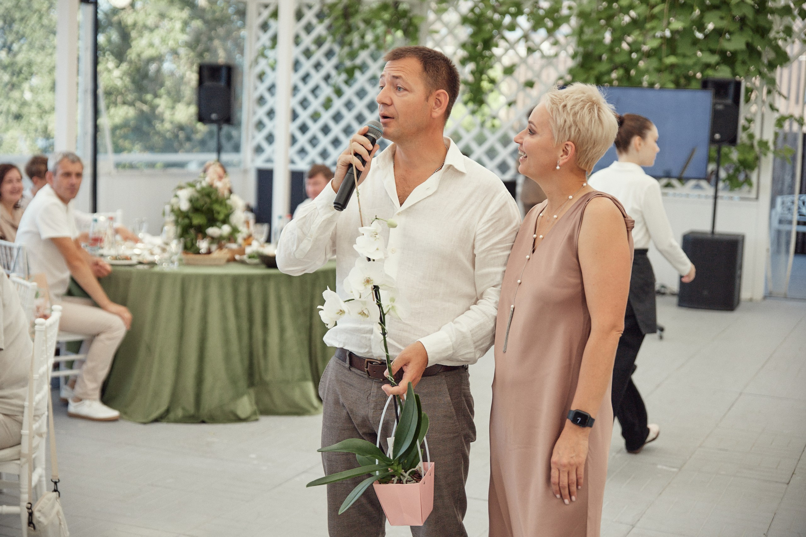 Счастье здесь. Свадебный фотограф Антон Артюшин. Работаю в Нижнем Новгороде и Москве