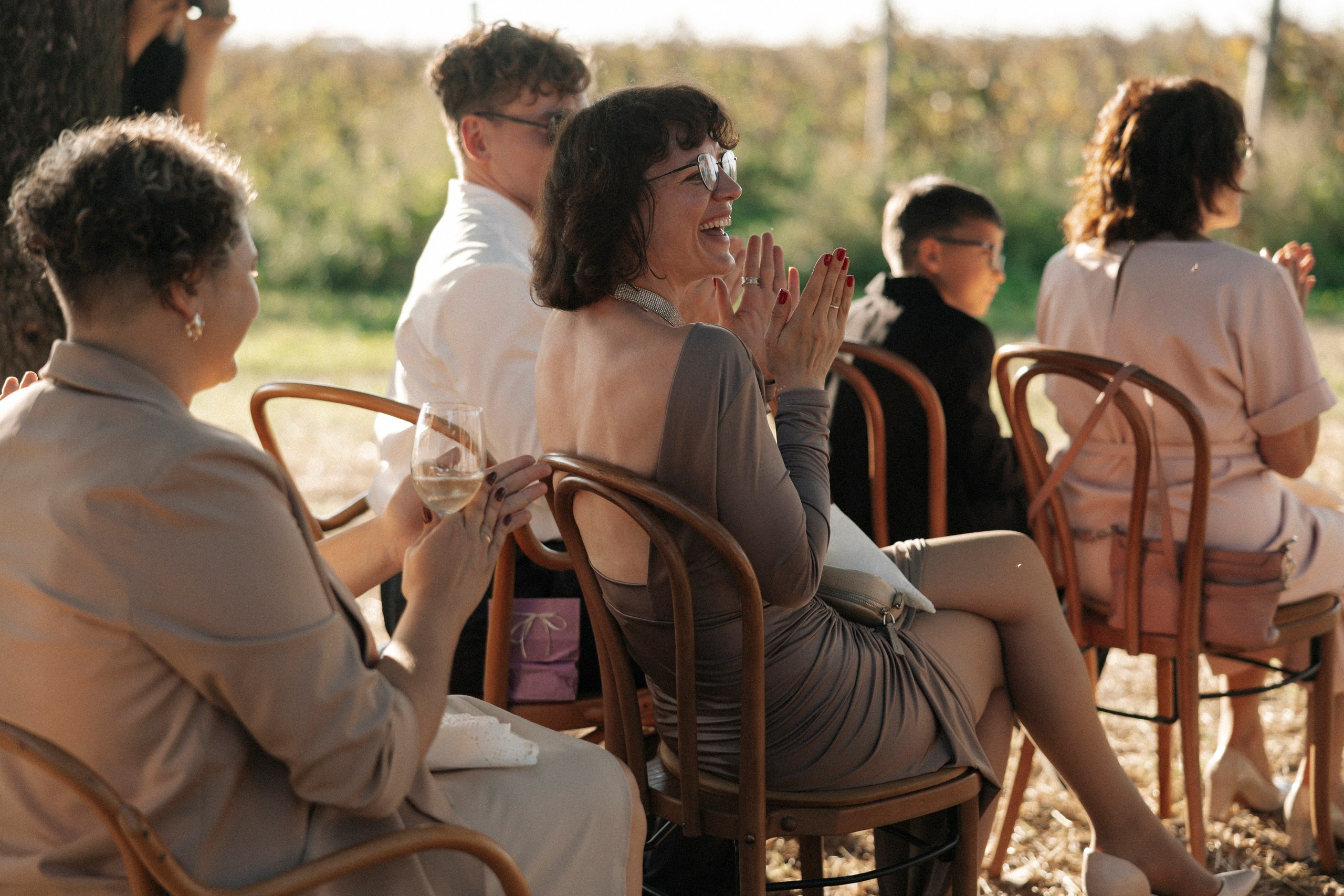 Грузия. Свадебный фотограф Москва Мотеюнайте Виктория