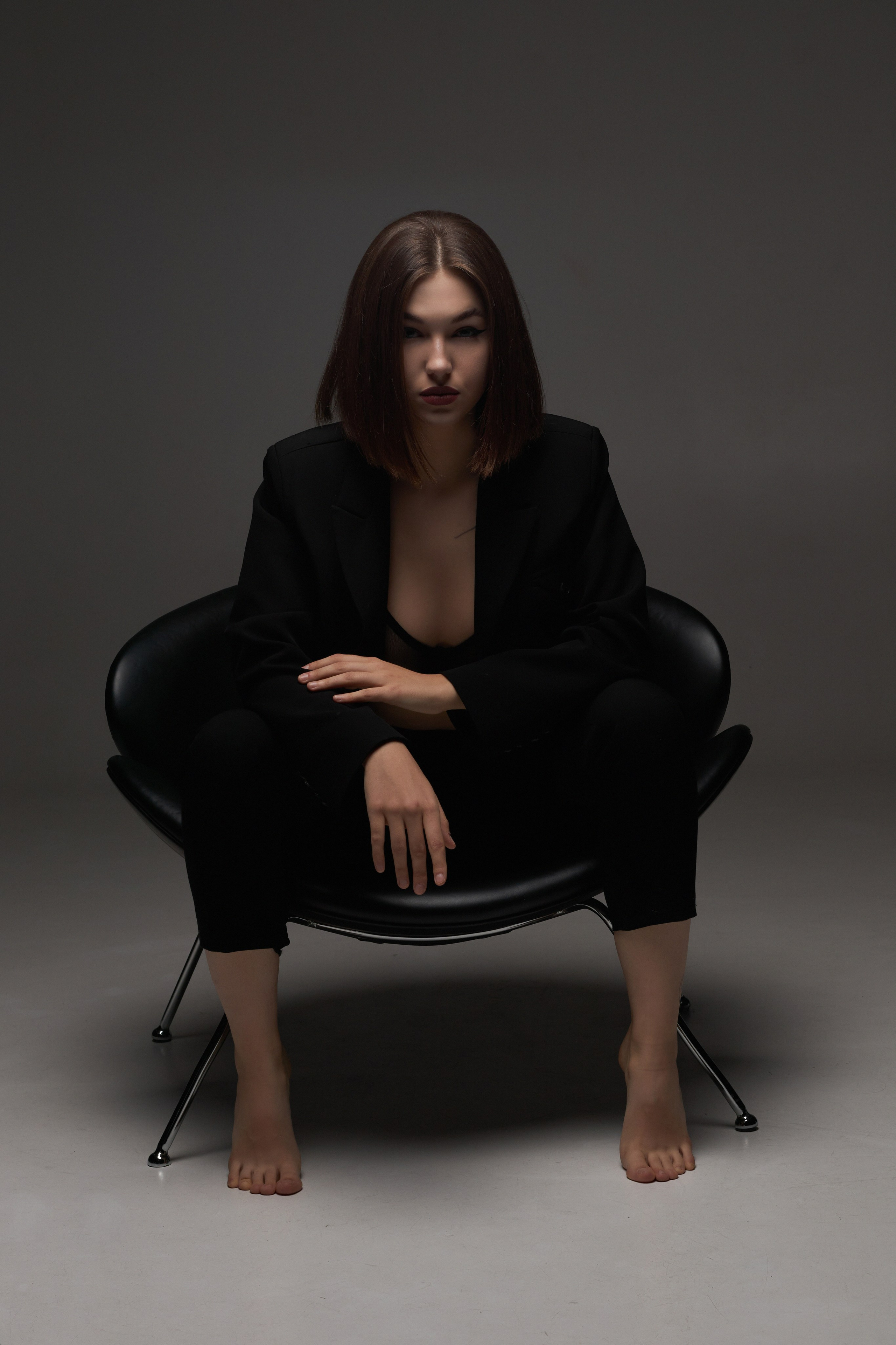 Диана. Фотограф в Ростове-на-Дону Нюхарева Виктория