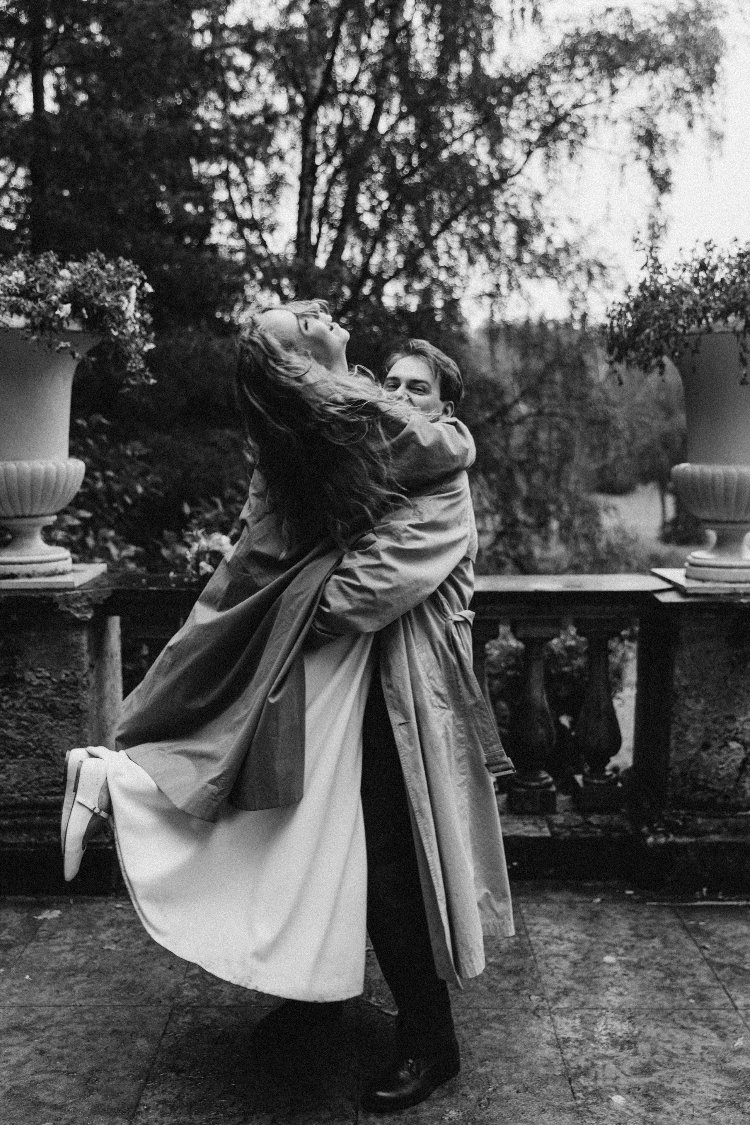 I love u forever. Семейный, свадебный фотограф в Санкт-Петербурге Helmoon