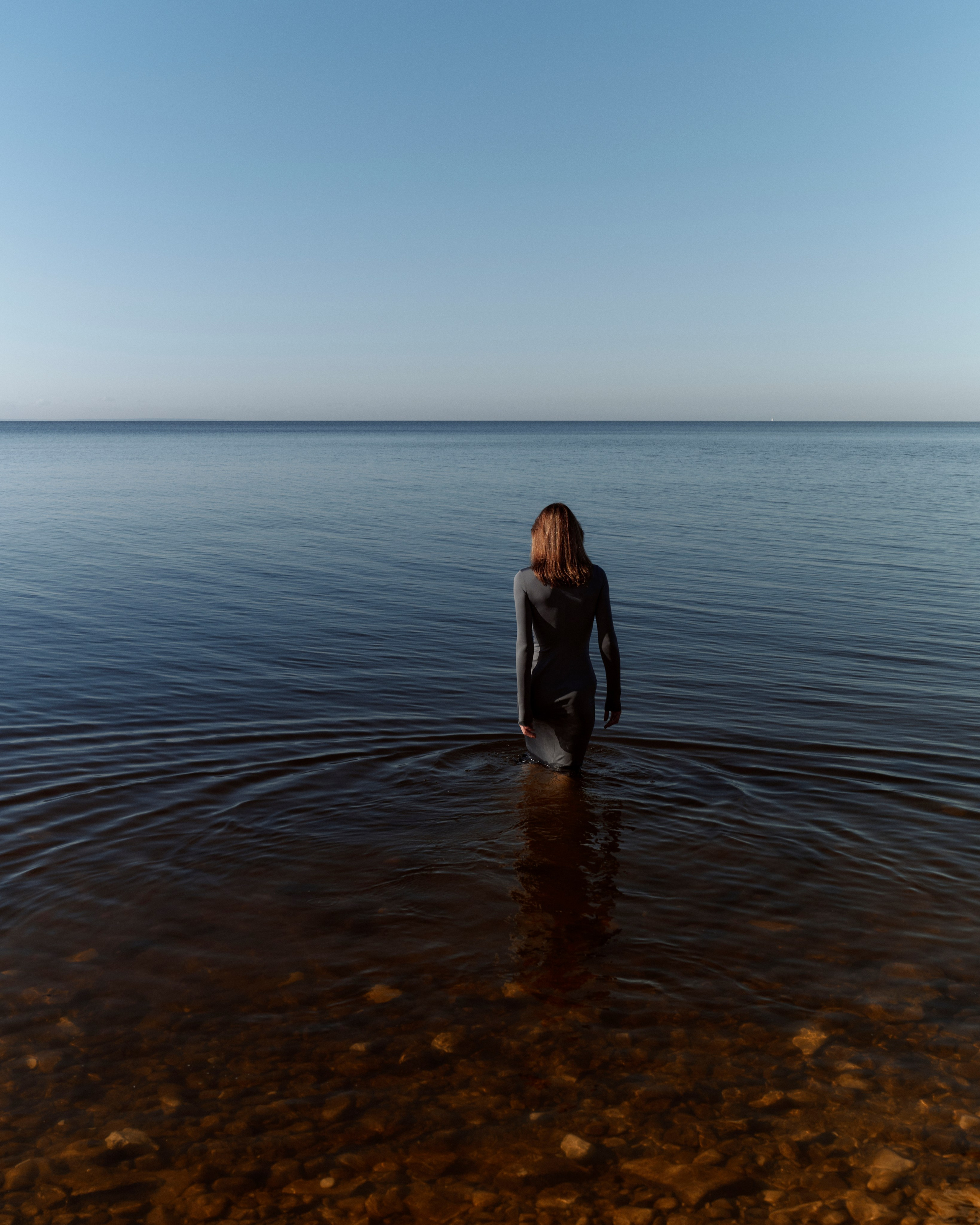 Regina. Z H U R A V L E V