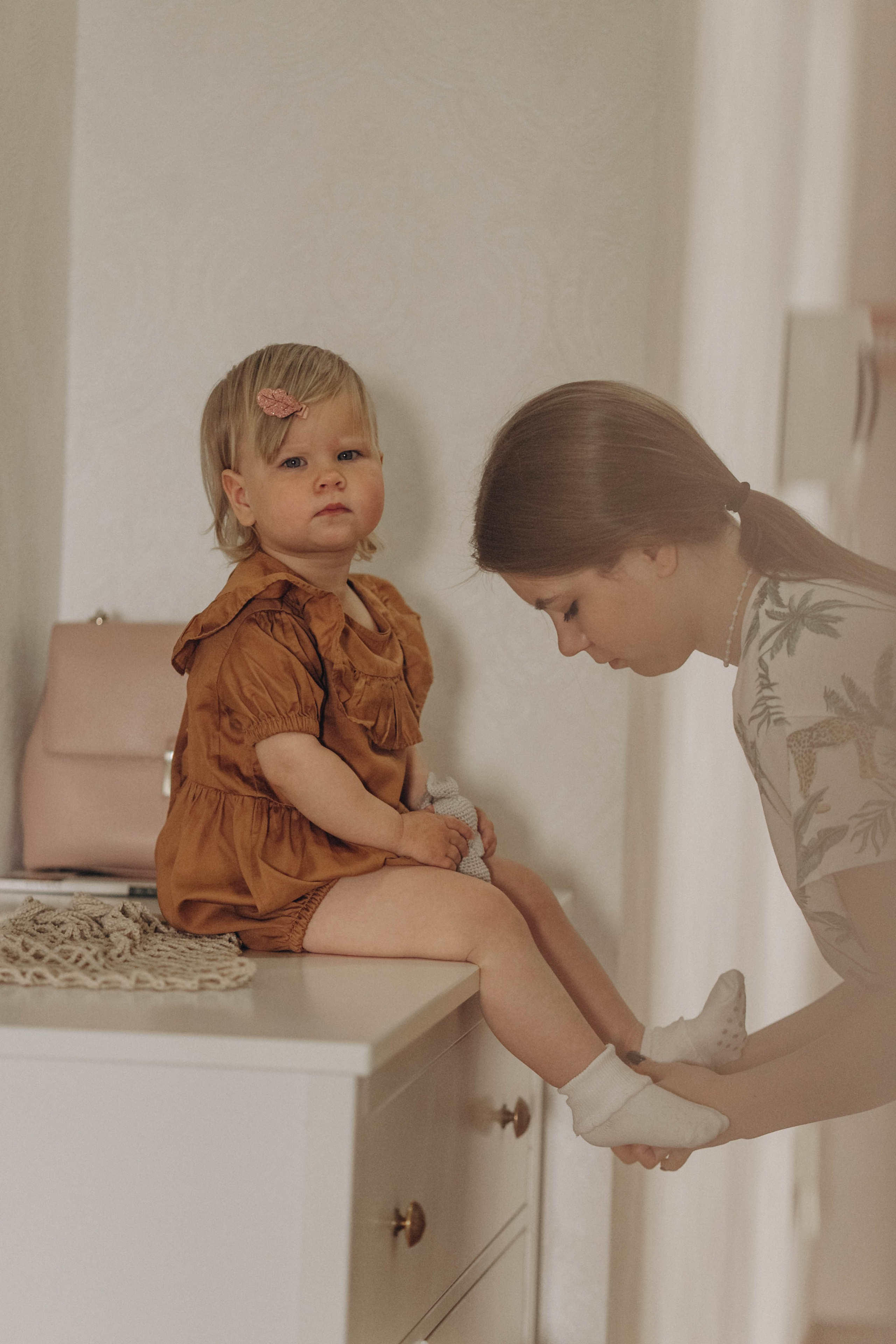 Семья Маркунасовых. Семейный фотограф, фотограф новорожденных в Москве, Анастасия Федяева