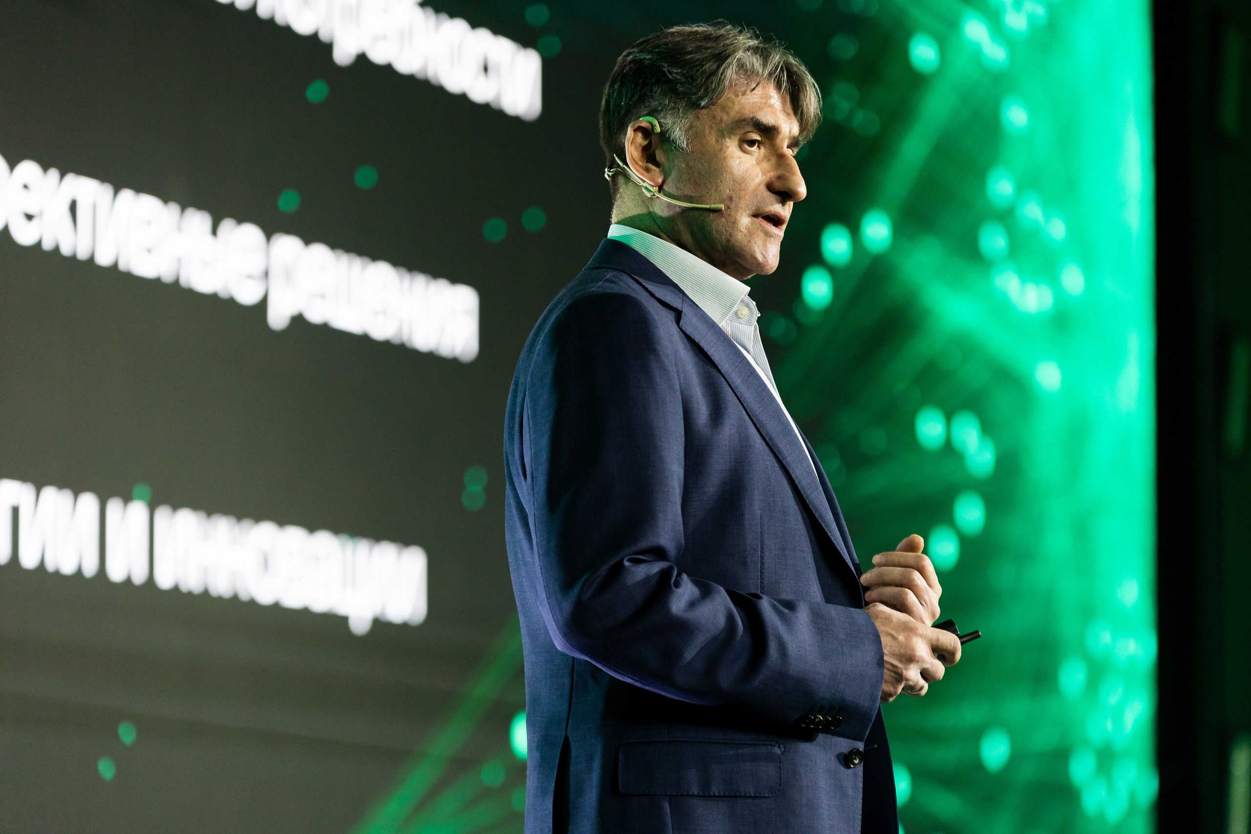 IVA DAY 2024. Свадебный и портретный фотограф в Королёве Сергей Чихарев