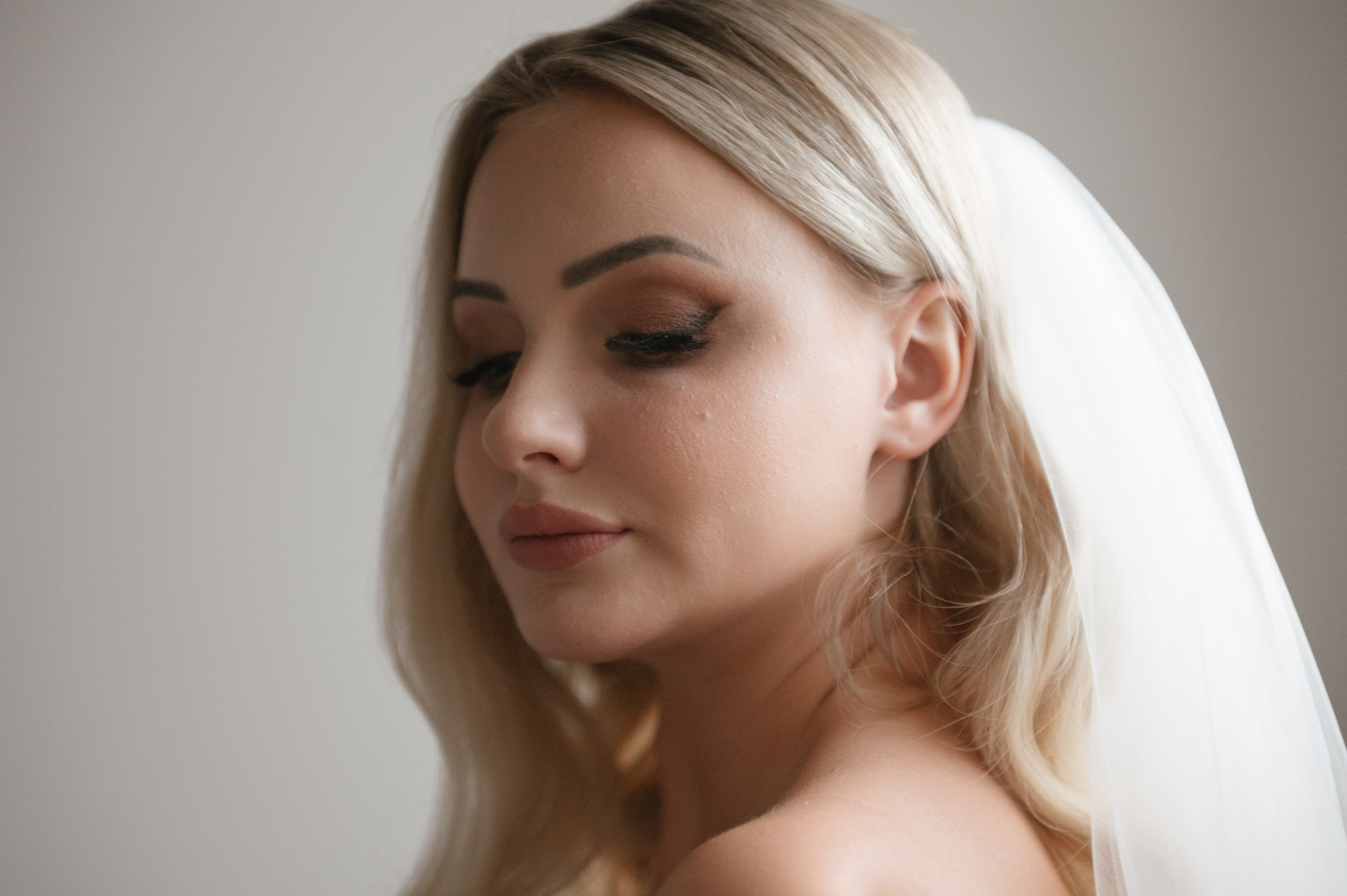 D&A. Свадебный и семейный фотограф в Саратове Ремнёва Дарья