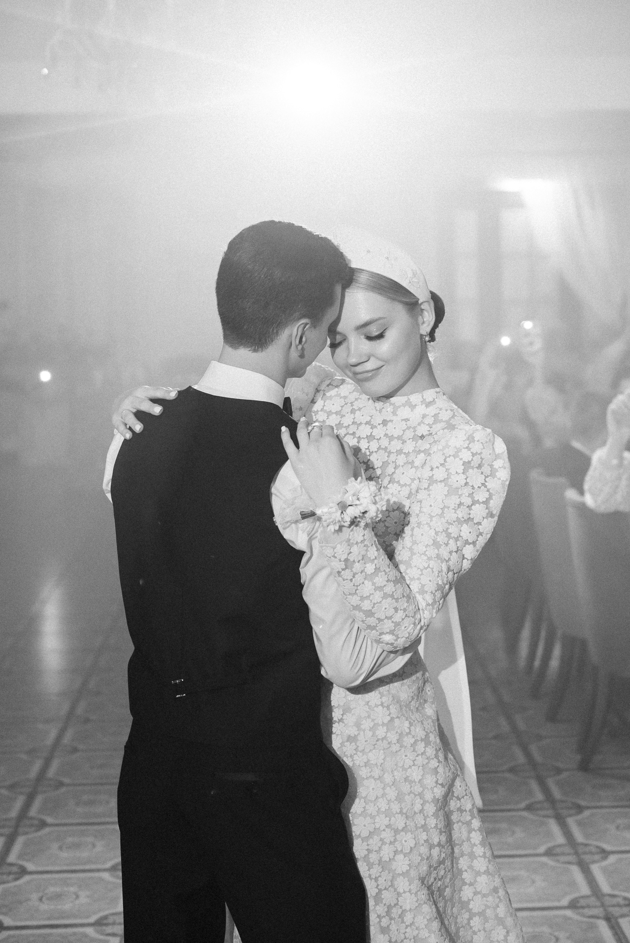 Свадебные фотосъемки. ЛАФФ ФОТО И ВИДЕОПРОДАКШЕН