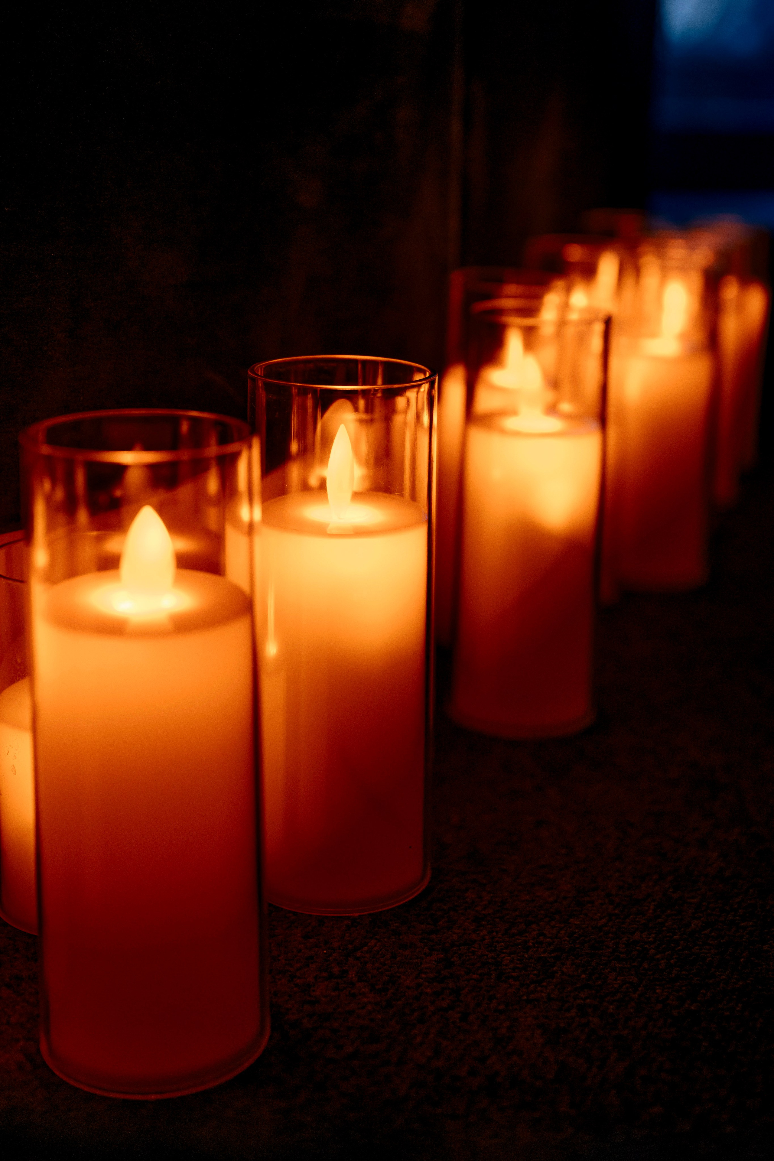 СКУЛЬПТУРА ЧАРЛИ. Максим Комаров — Профессиональный фотограф