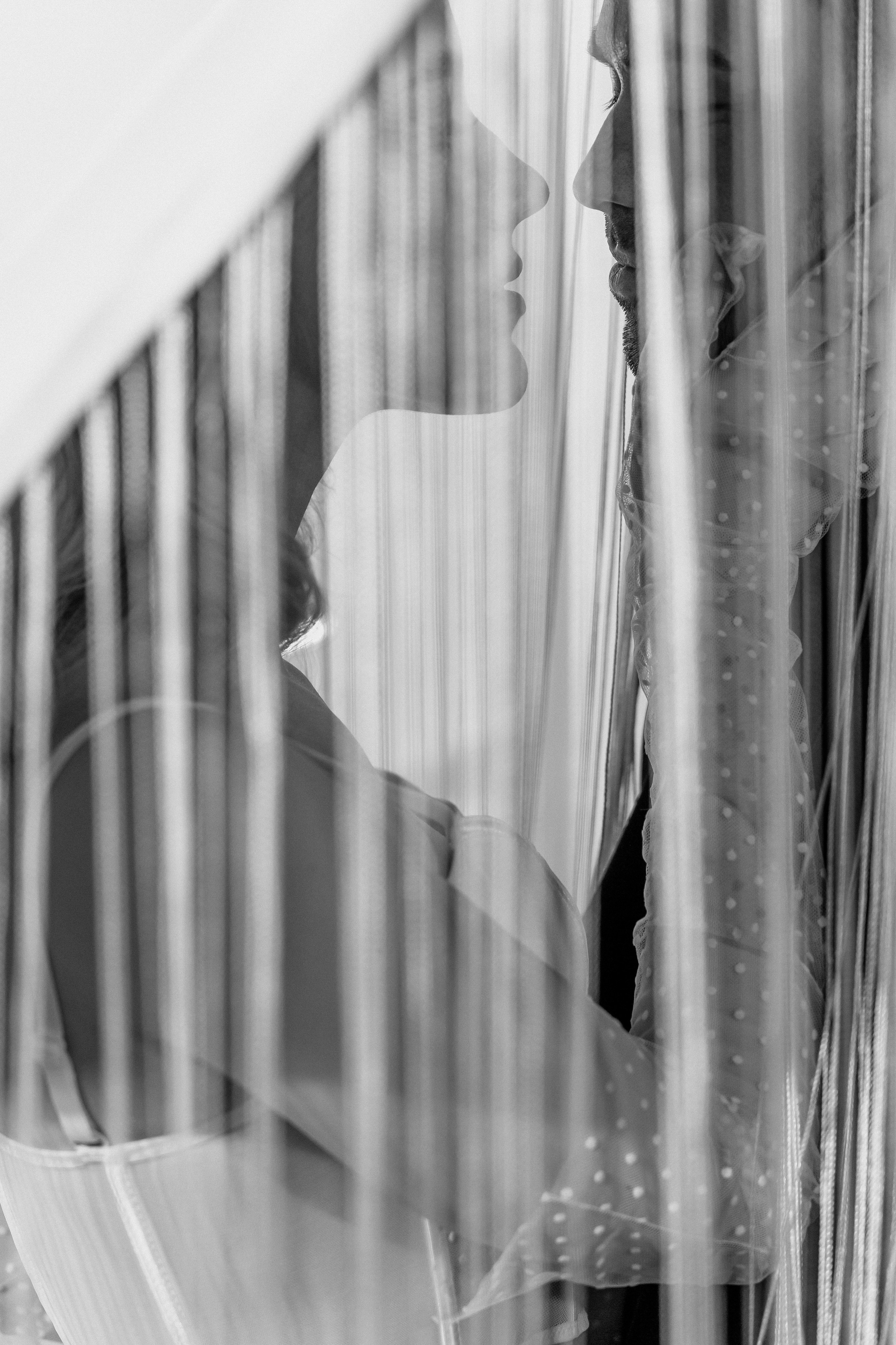 Ii Flowers & Fish. Свадебный фотограф в Ростове-на-Дону