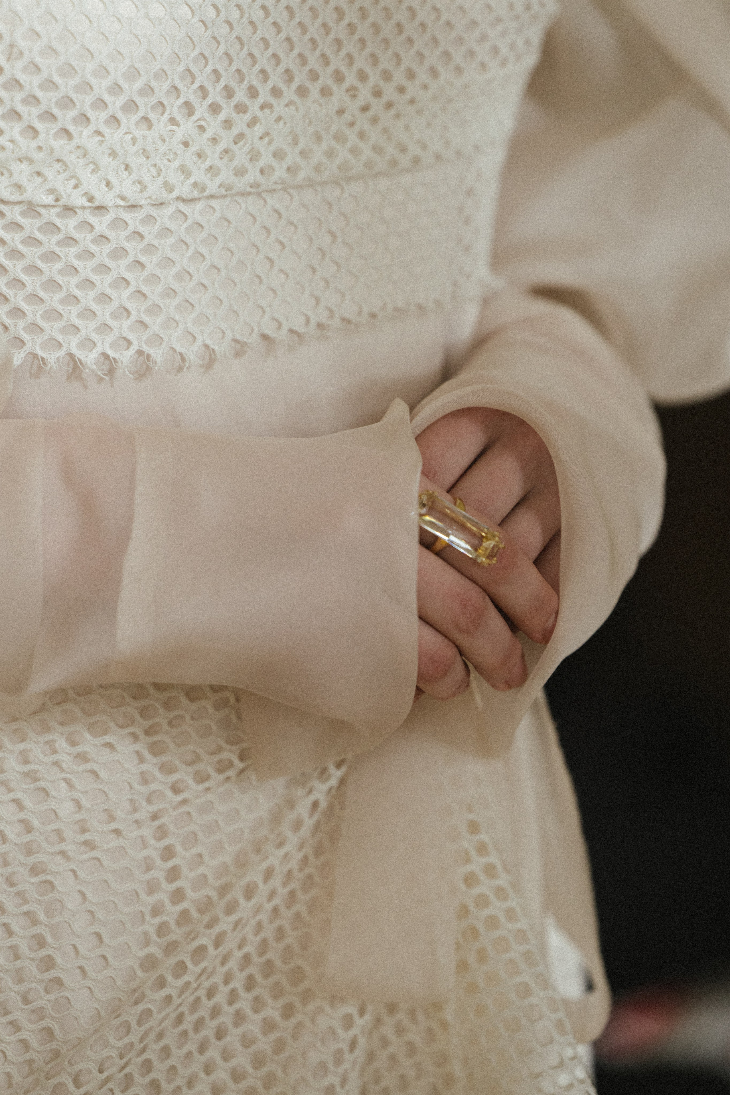 Царица. Оформление свадеб, декор свадеб Вера Маркова, Москва