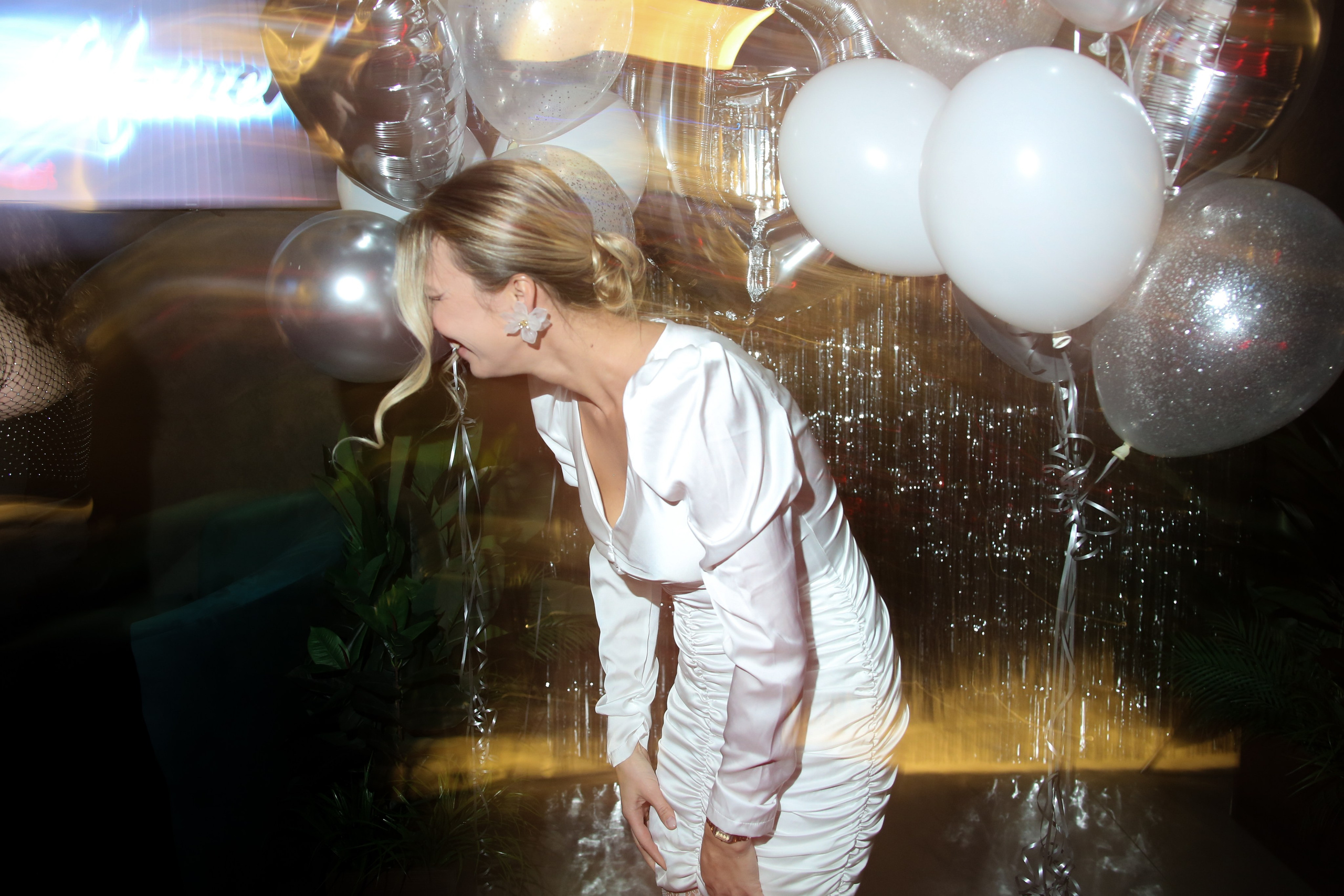 Moment (ресторан). Фотограф Анастасия Залевская