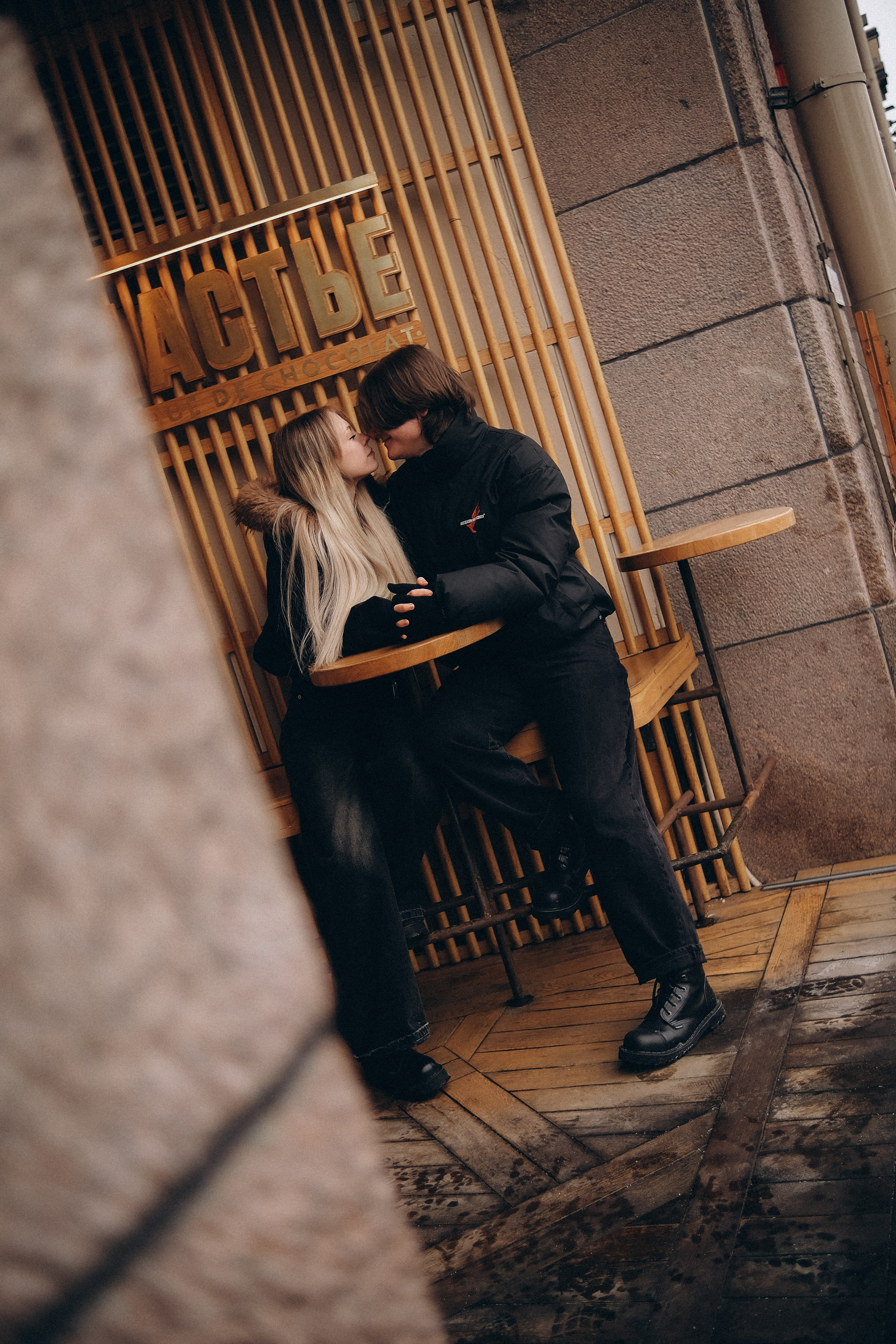 Настя & Влад. Phdkvmr.ru