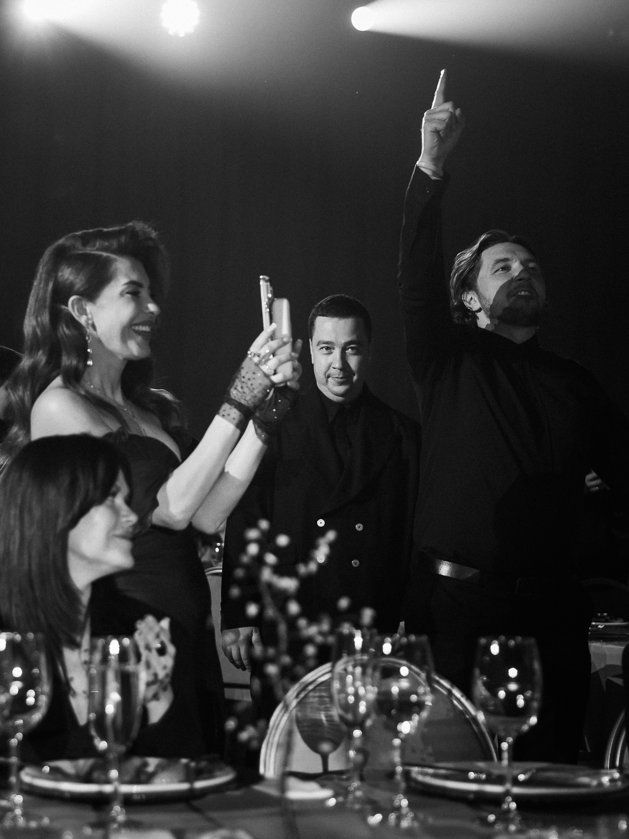 Wedding Awards NW 2025. NesterovaMaria.ru