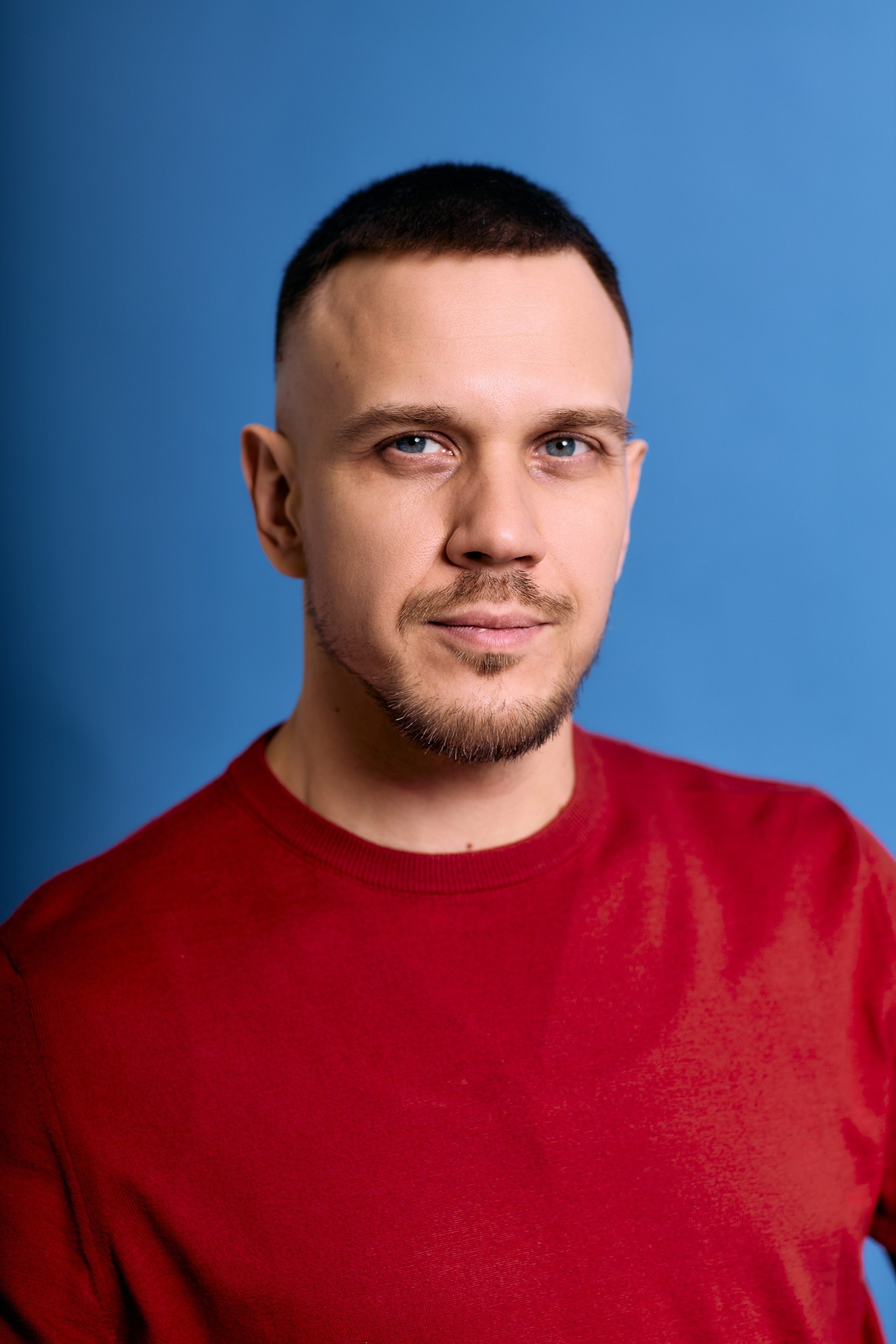 Фото для бизнеса. Фотограф во Владимире Константин Федяев