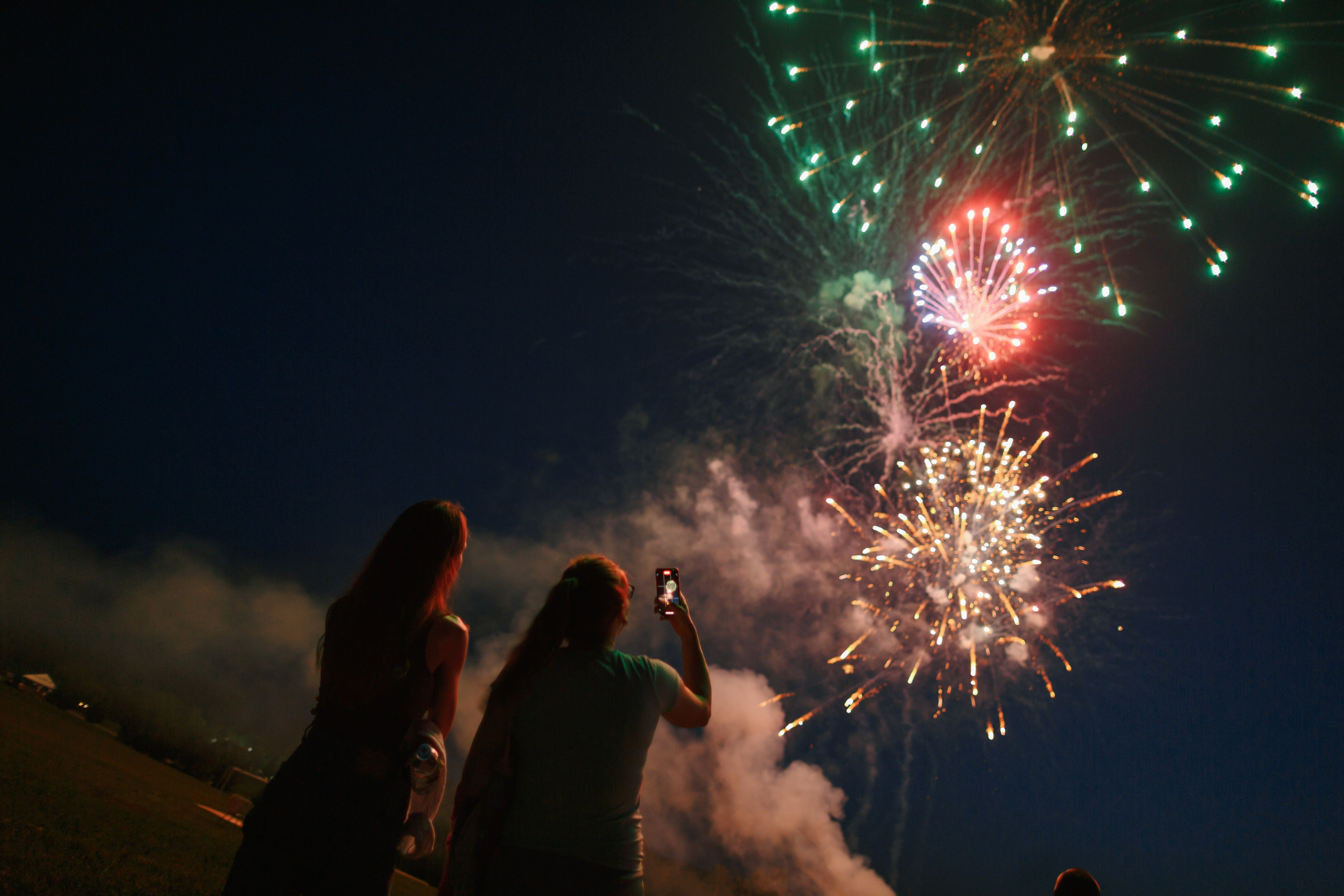 Профессиональный фотограф Виктор Гагарин. Сниму круто ваше мероприятие в Новокузнецке, Кемерово, Новосибирске, Алтае. Профессиональный фотограф Виктор Гагарин — Промышленная, Event, Портретная, Репортажная съемка в Новокузнецке, Кемерово, Новосибирске