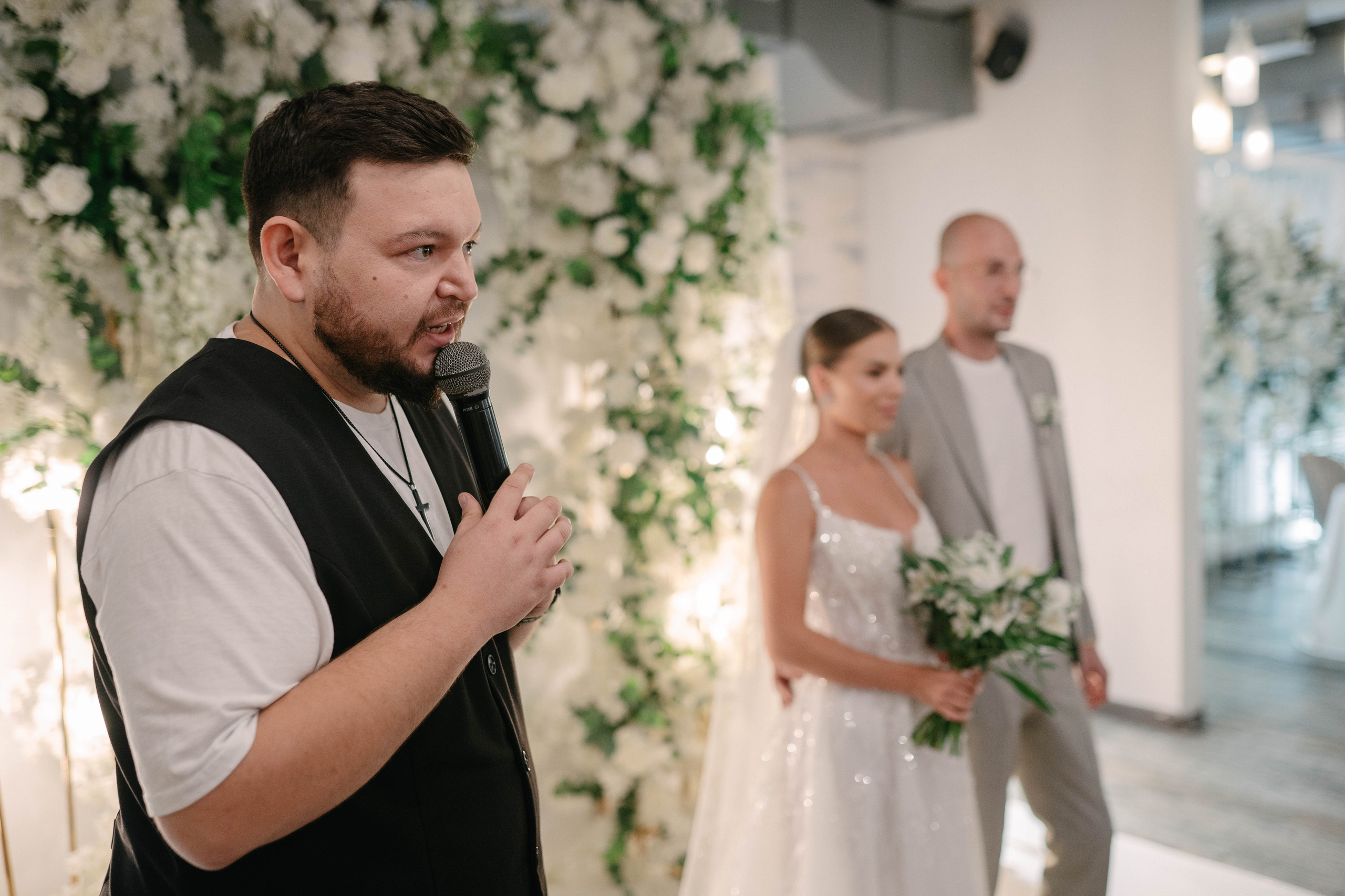 Нанфу и Александра. Первая встреча, лавстори, церемония и банкет. Фотограф Чита. Индивидуальные портреты, LoveStory, свадьбы