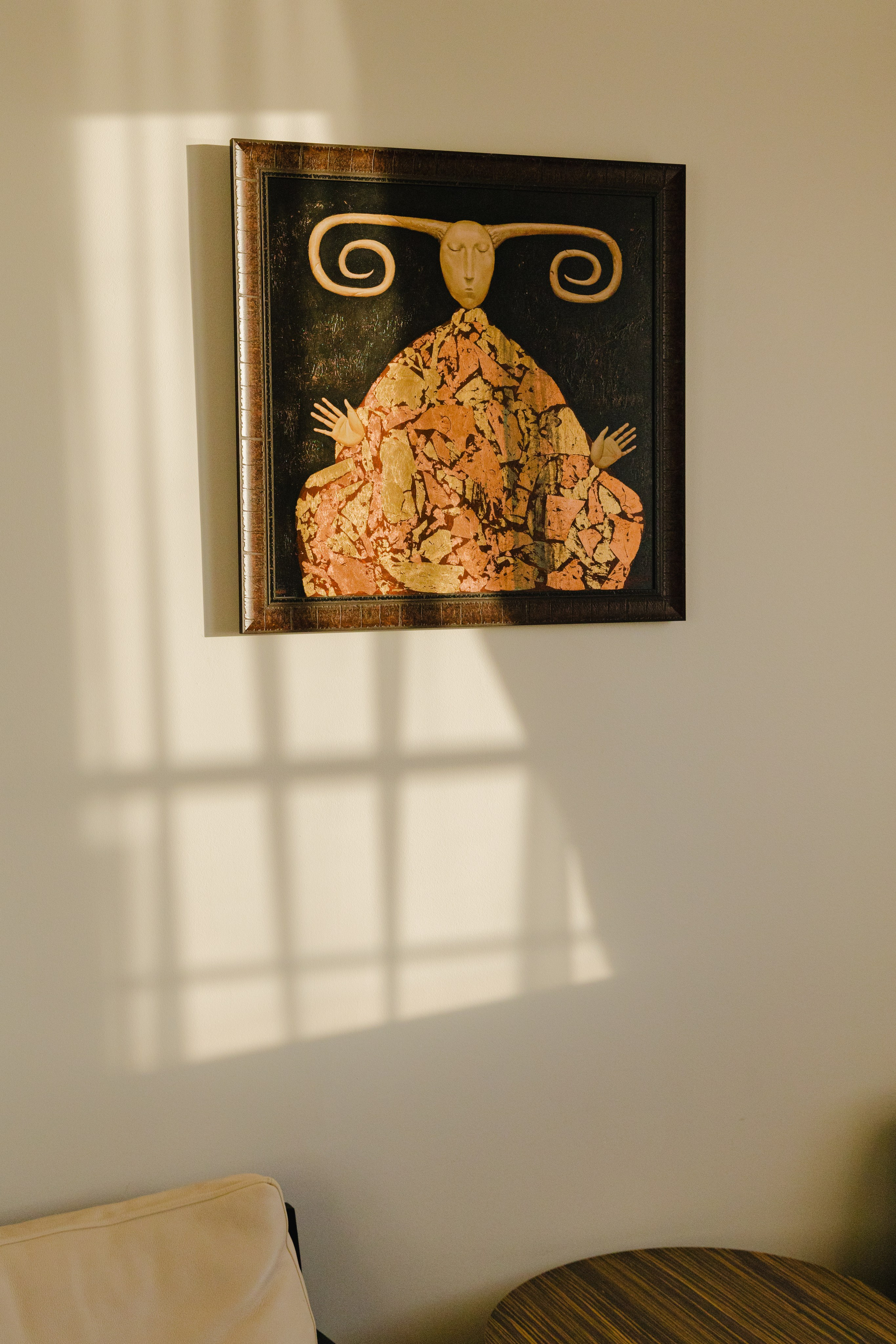 Cosmos Selection. Мансорунов Баир | Фотограф | Бурятия