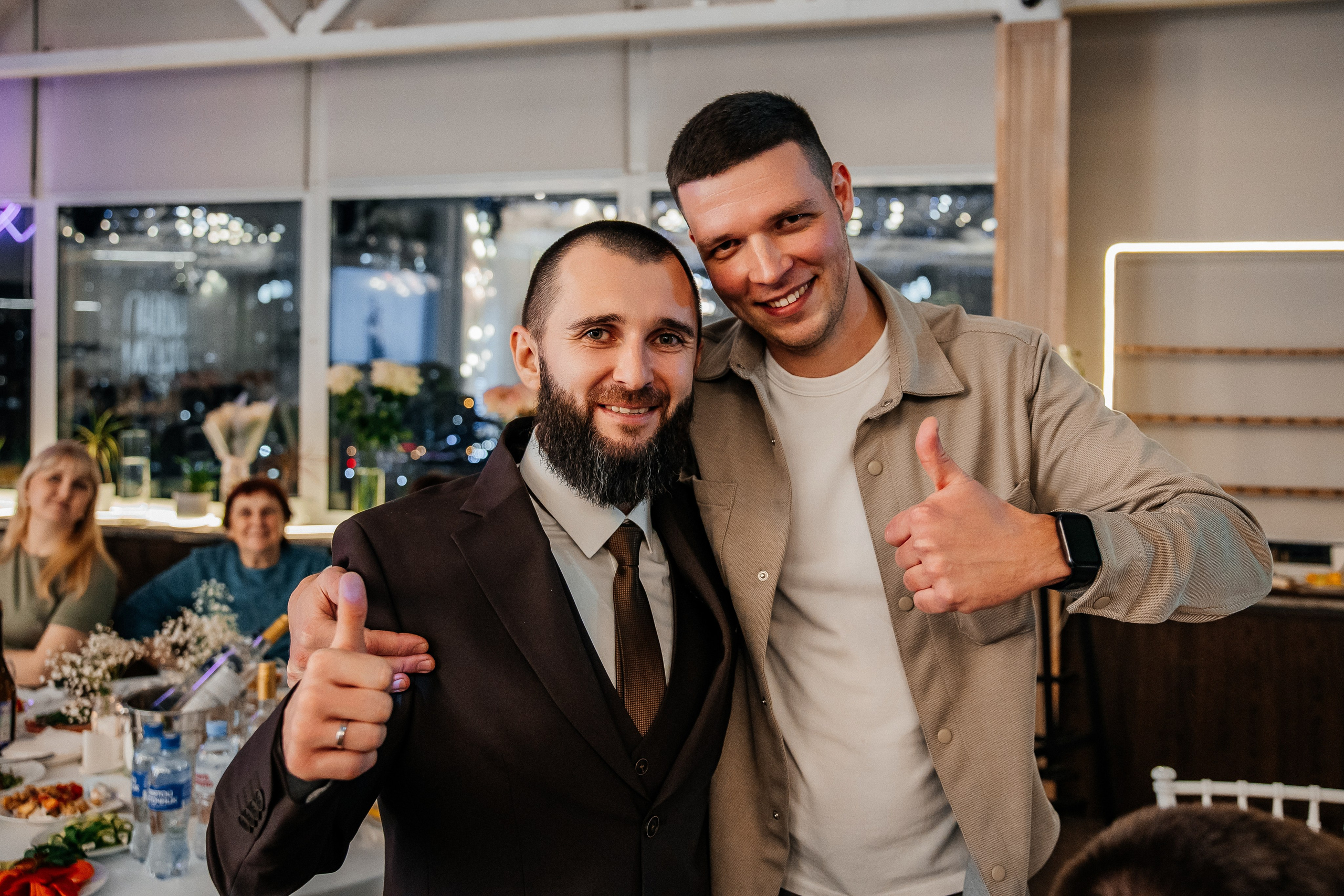 Свадьбы. Фотограф в Екатеринбурге