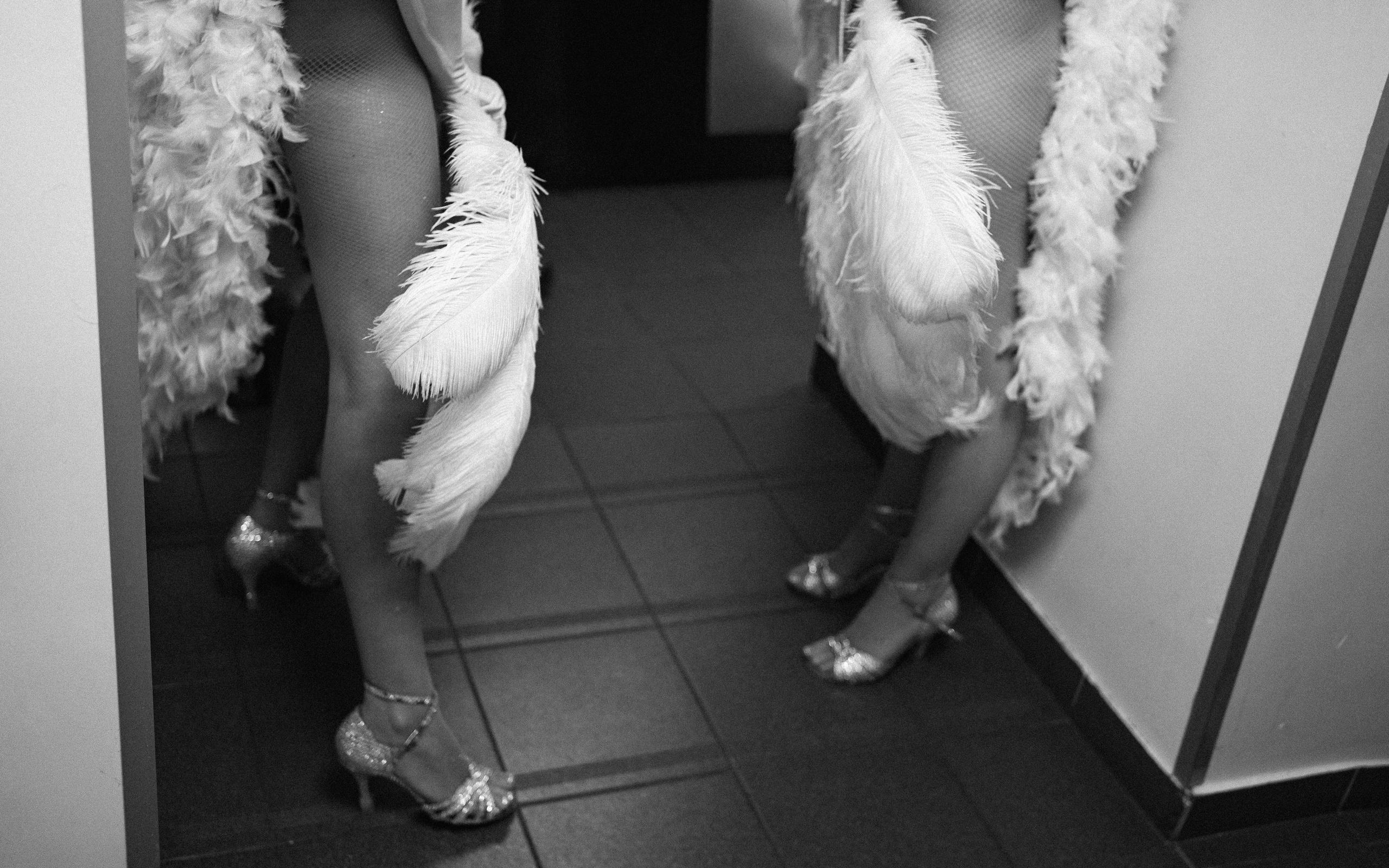 Репортажная съёмка. Диана — портретный фотограф. Снимаю по всему миру