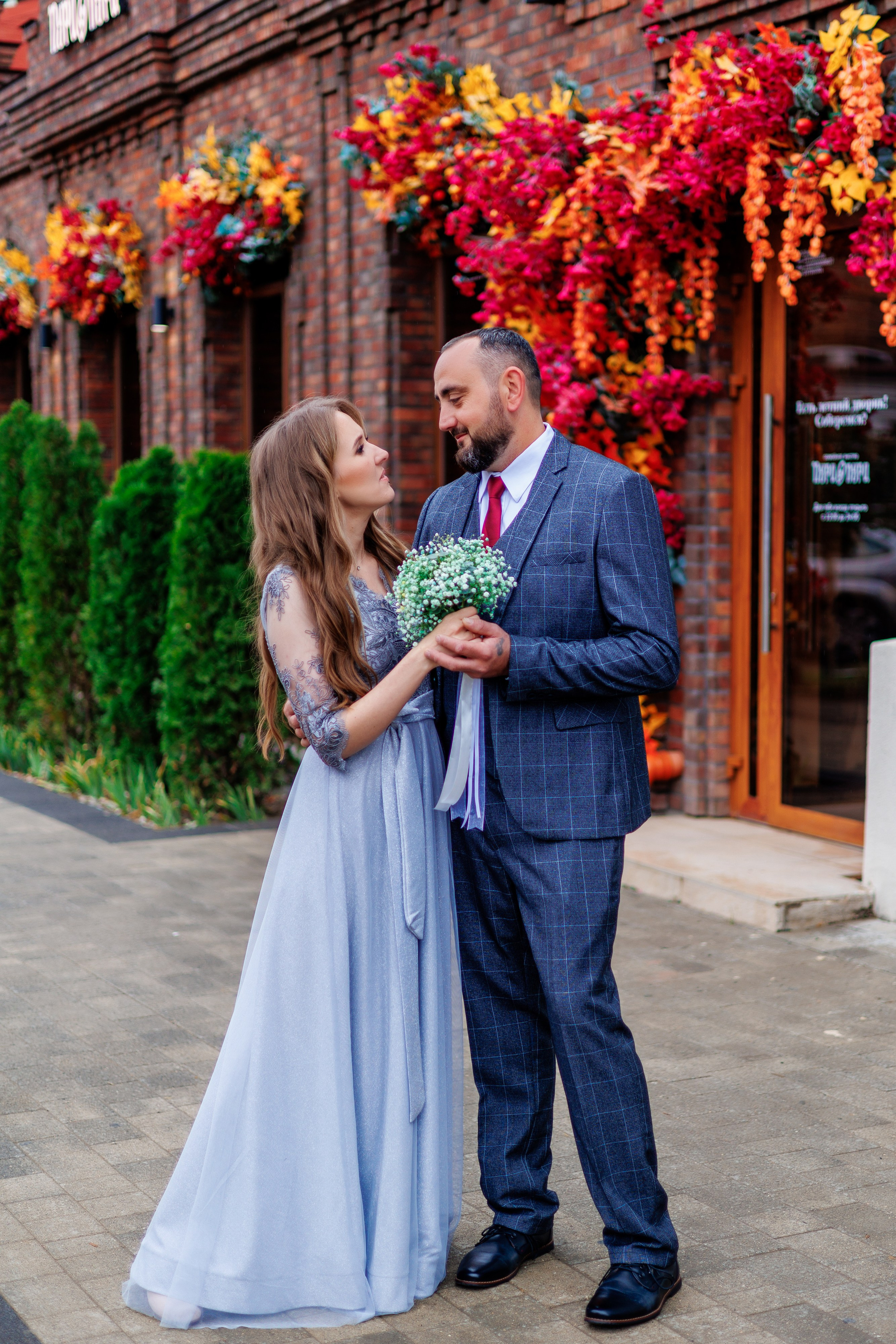 2.10.24. Свадебный и семейный фотограф в Армавире
