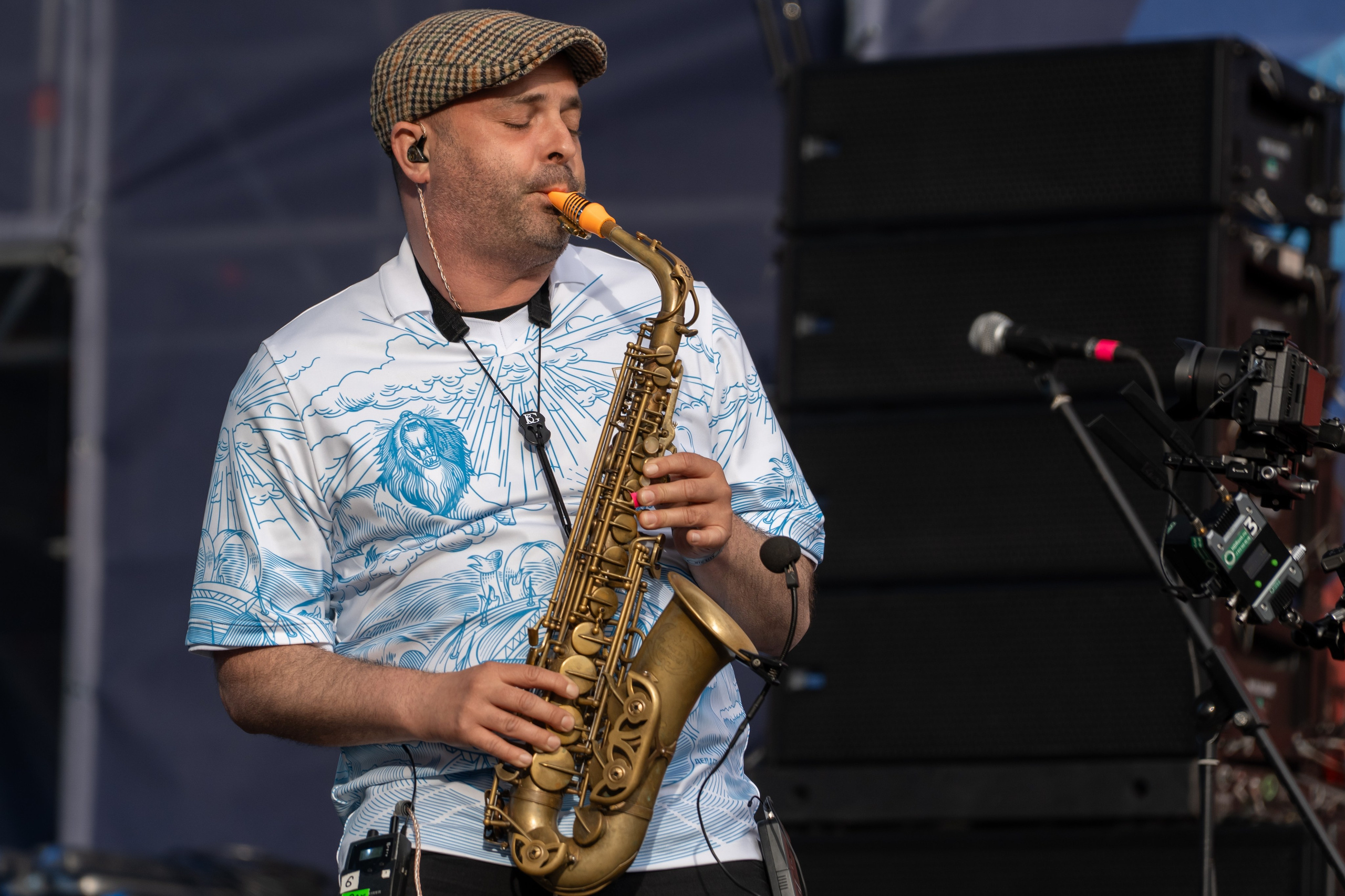 Зенит 100 лет. Андрей Сухинин репортажный свадебный фотограф Санкт-Петербург