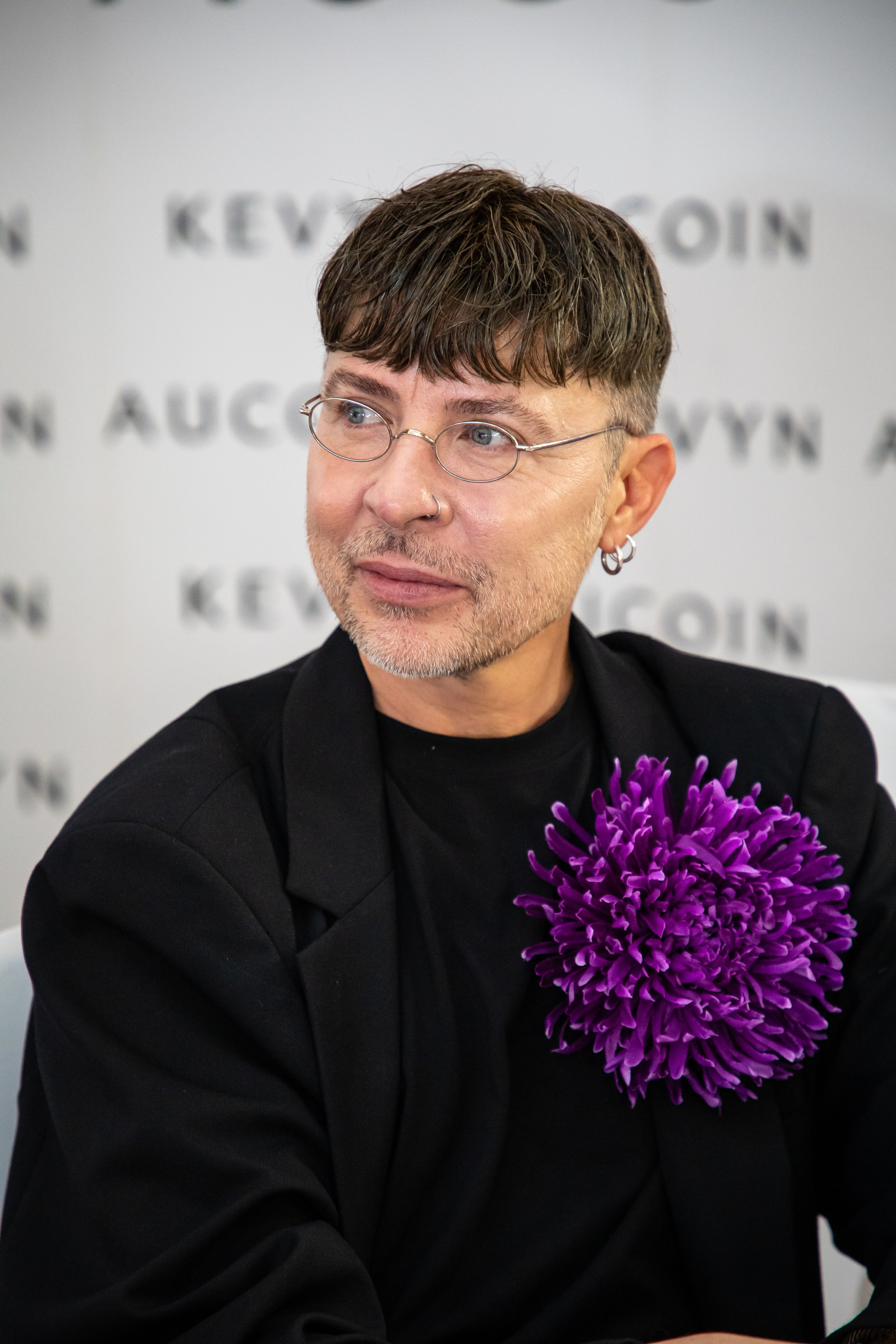 Профессиональная EVENT-съемка в Москве и Московской области. Фотостудия в Москве LUXARTPHOTO