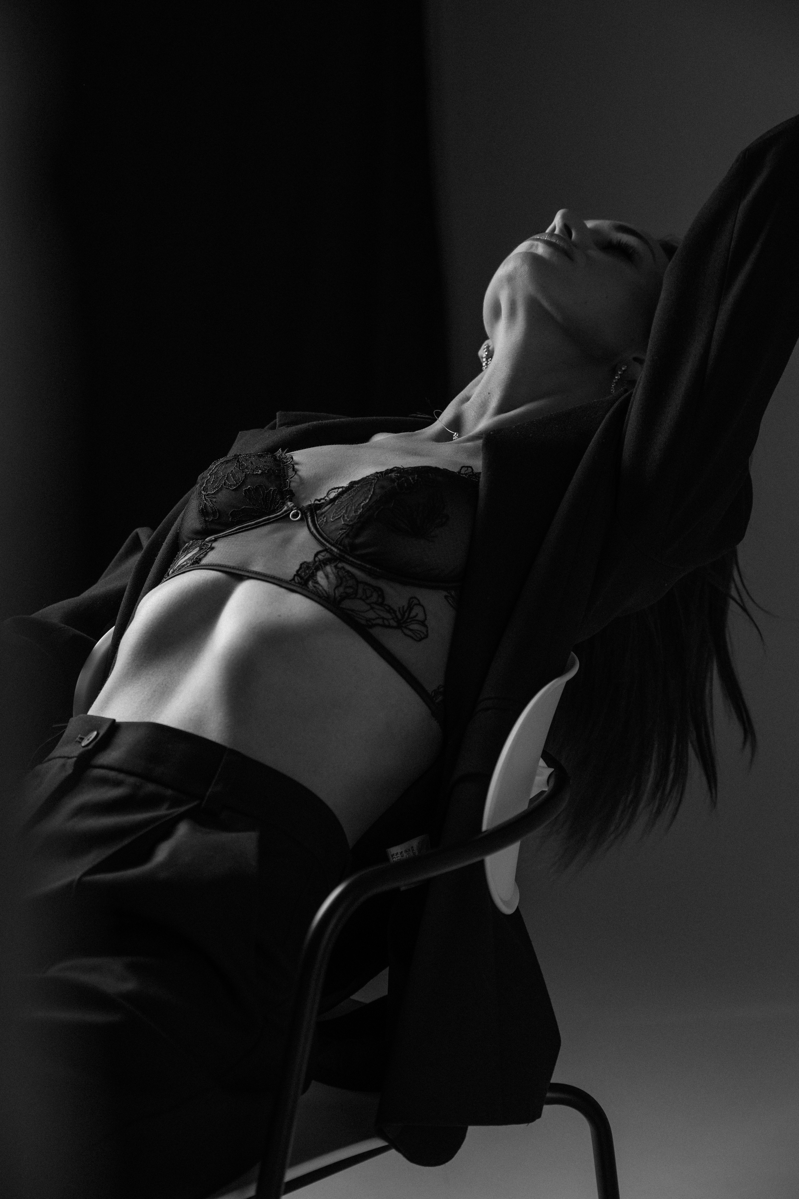 Наташа. Яна Тихонова — фотограф в Полоцке, Витебске и Минске