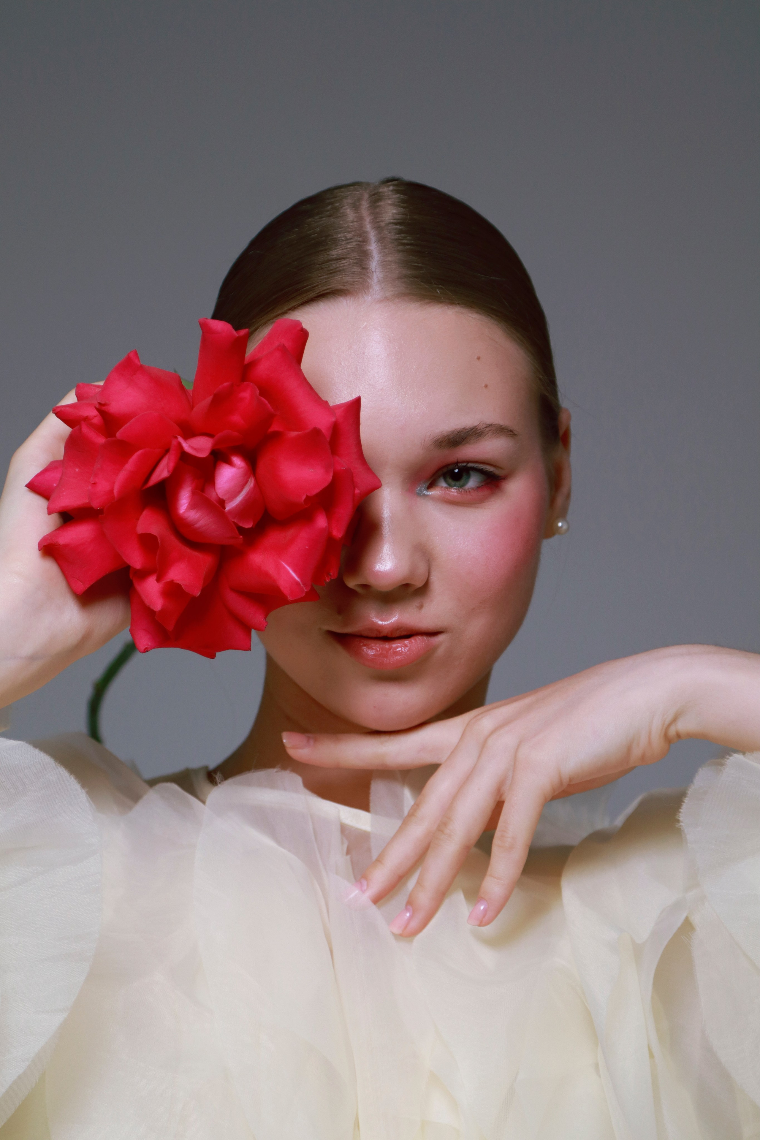 NASTYA. Фото и видео для вас в Астрахани!