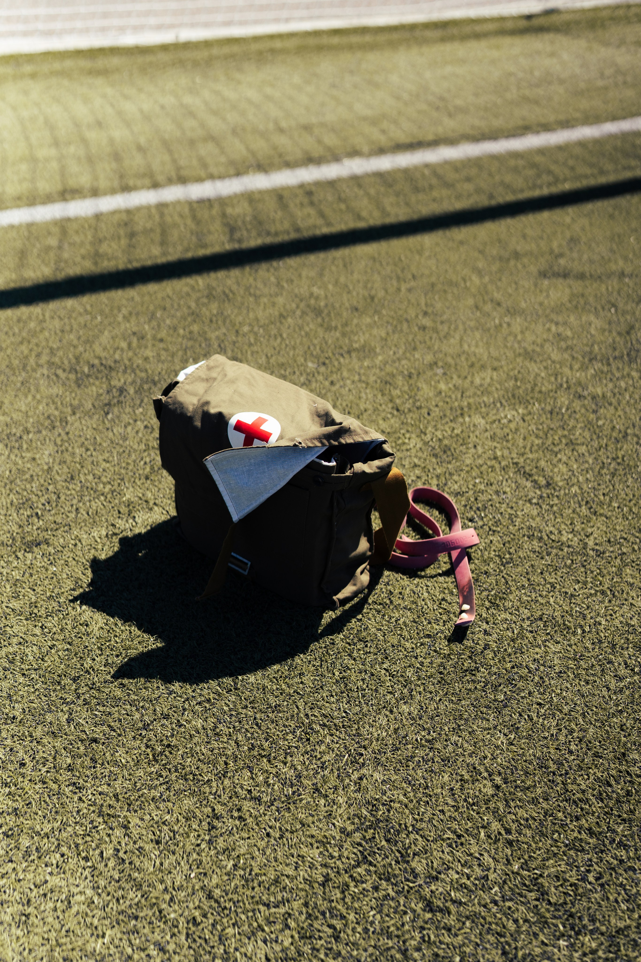 Движение первых. Фотограф в СПБ Алмаз Камаев