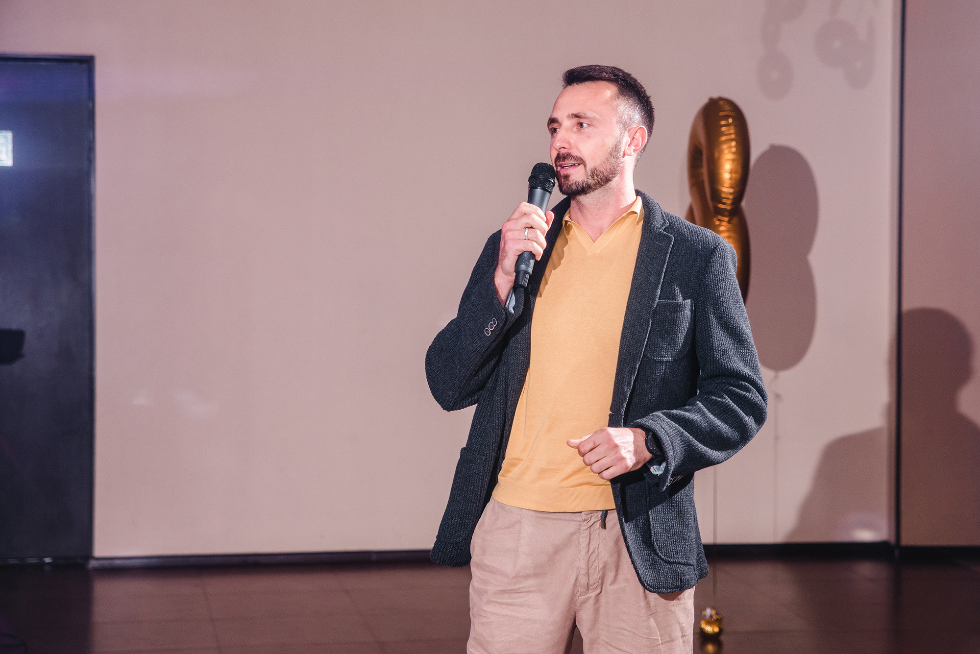 CDEK 8 лет. Фото Видео Дизайн