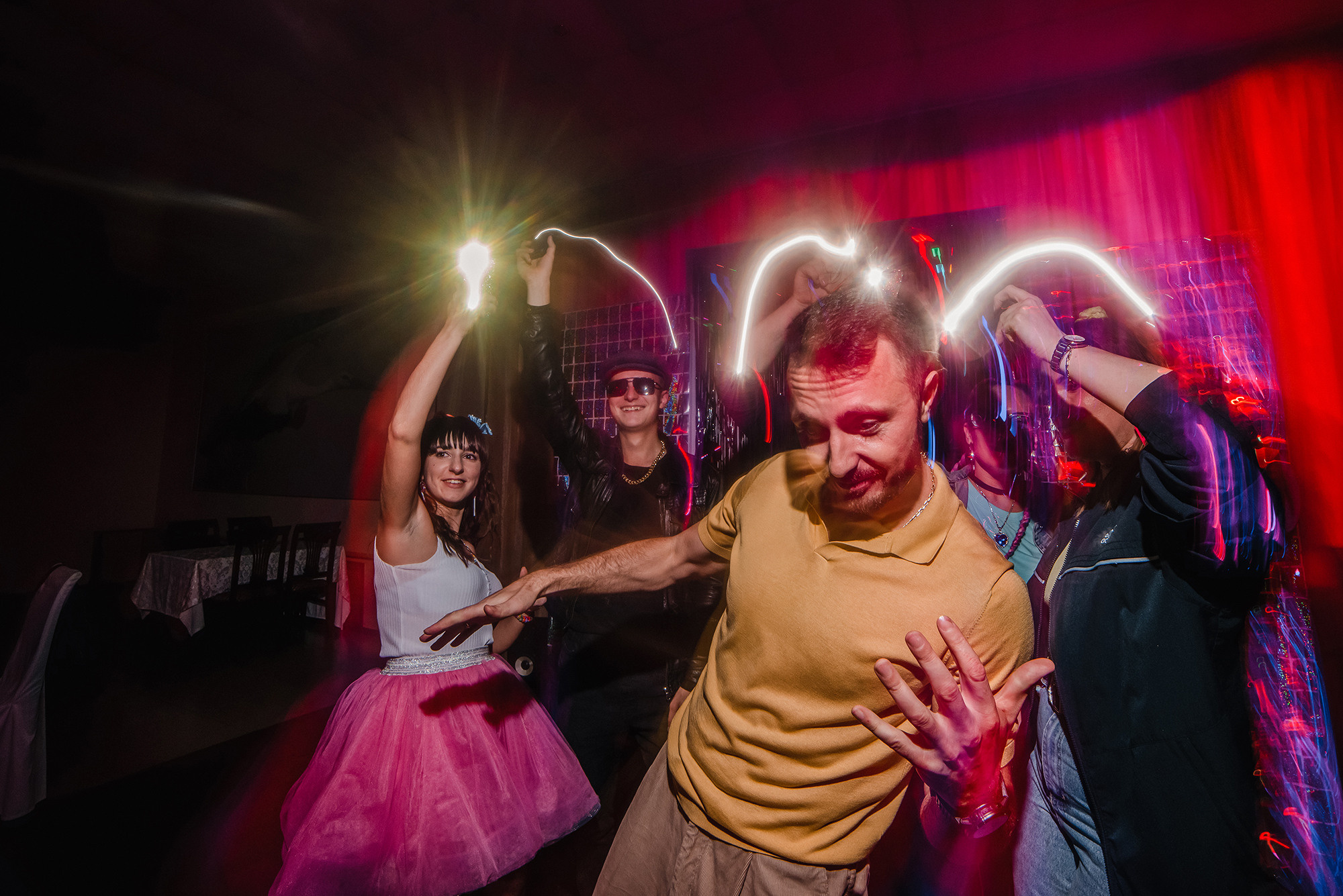 CDEK 8 лет. Фото Видео Дизайн