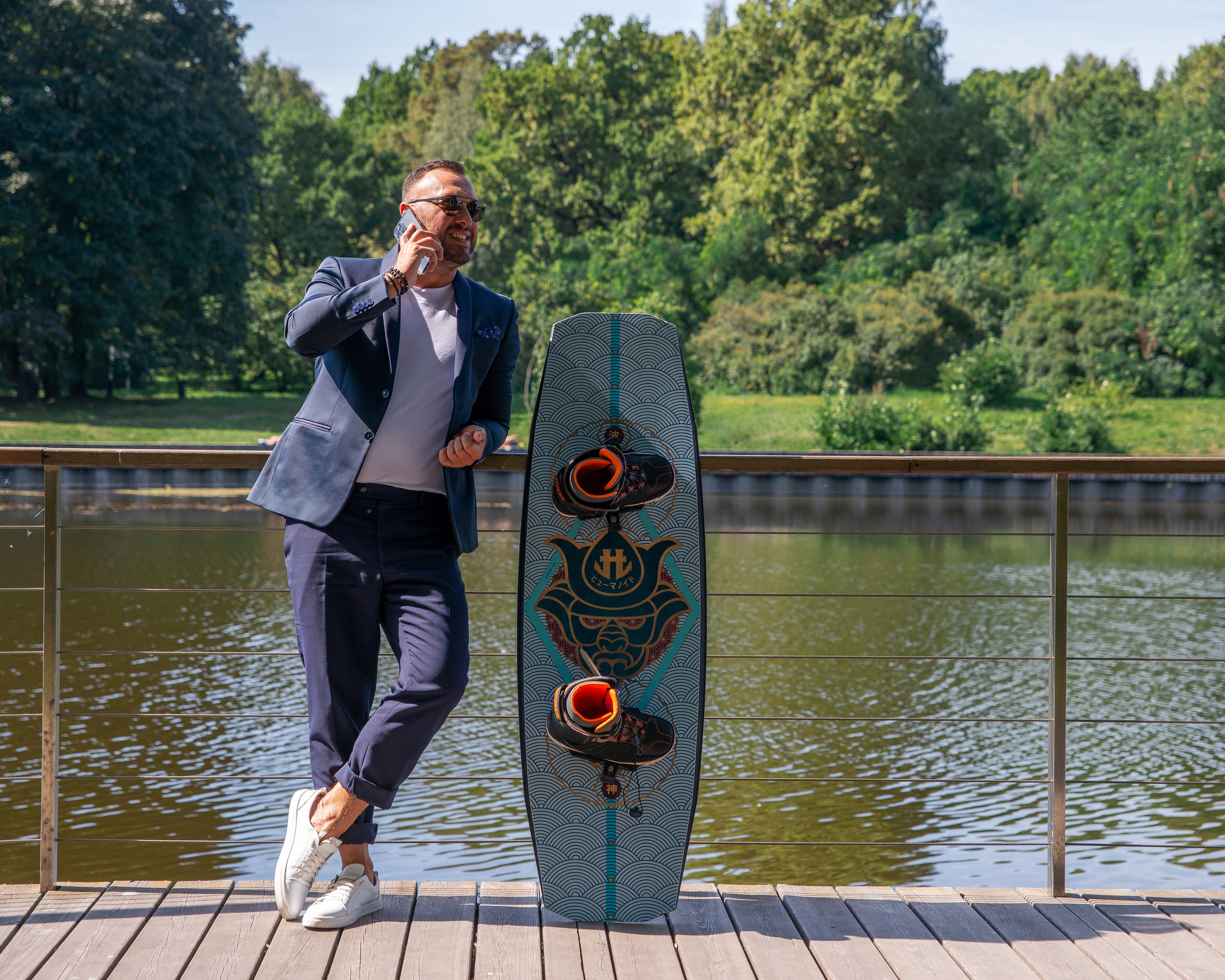 БИЗНЕС ПОРТРЕТ. Фото Видео Дизайн