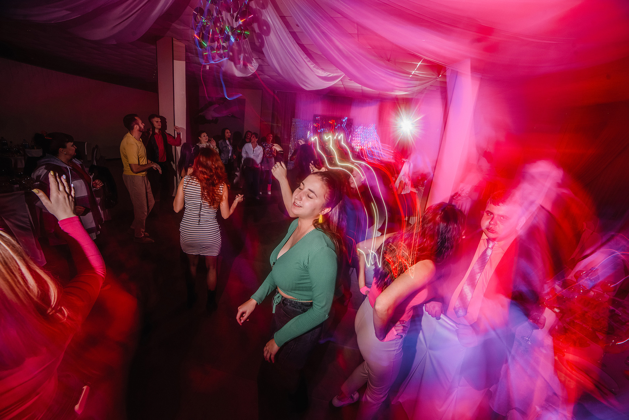 CDEK 8 лет. Фото Видео Дизайн