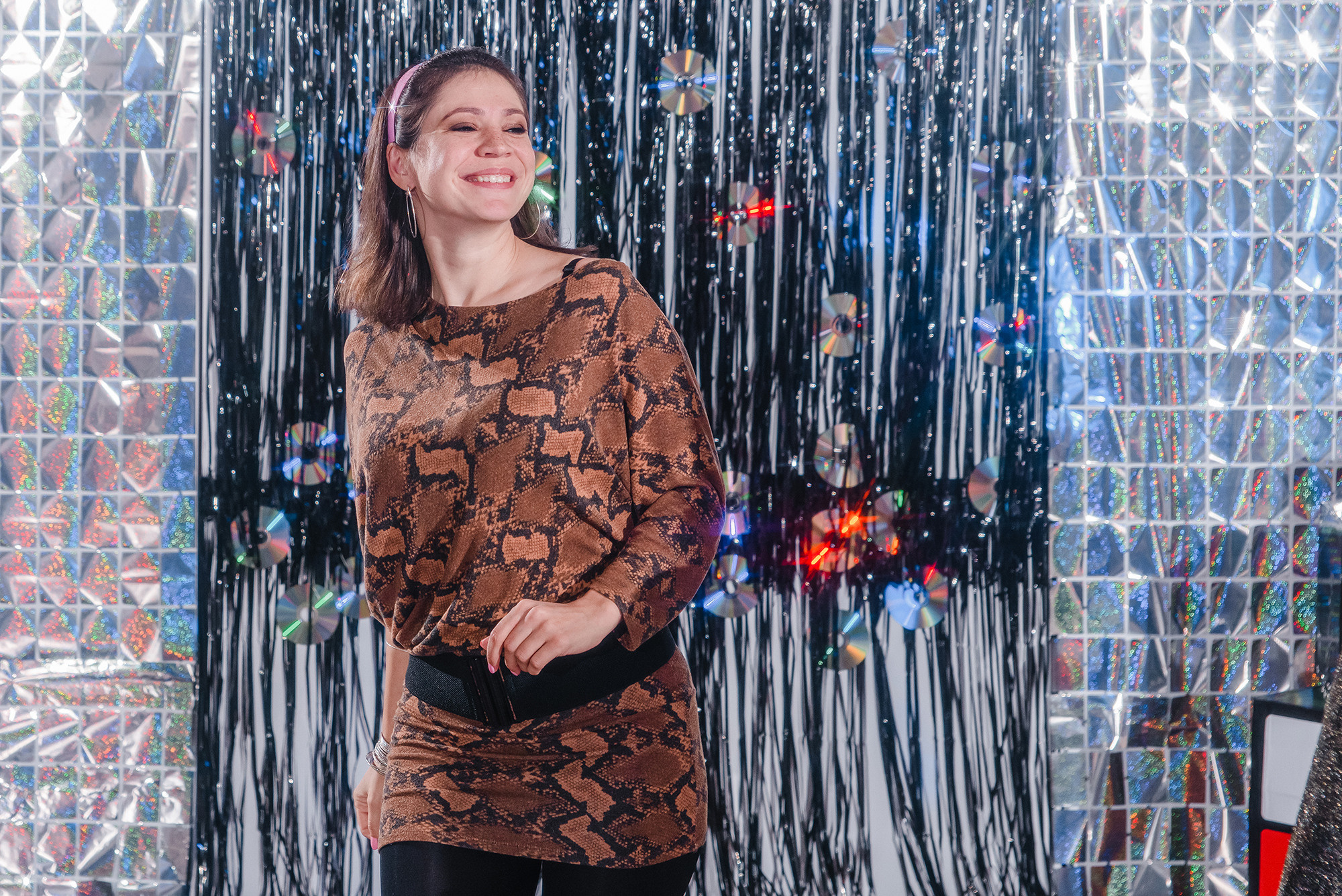 CDEK 8 лет. Фото Видео Дизайн