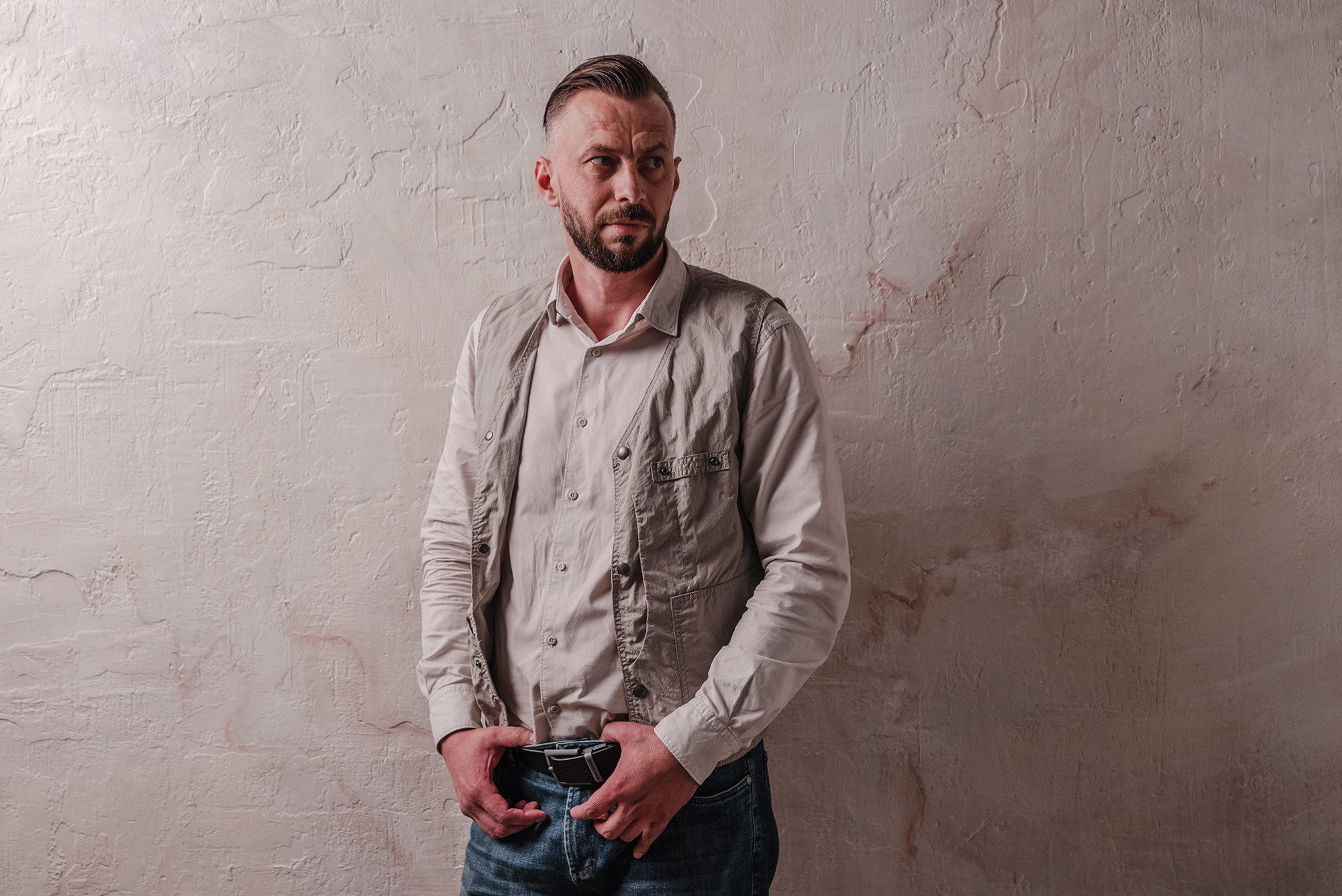 БИЗНЕС ПОРТРЕТ. Фото Видео Дизайн