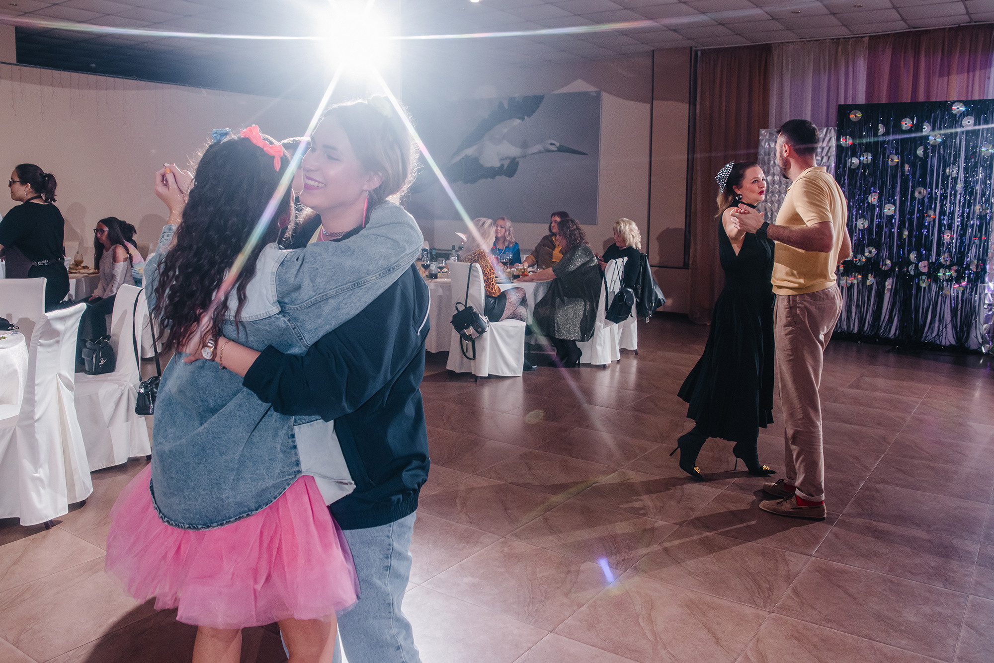 CDEK 8 лет. Фото Видео Дизайн