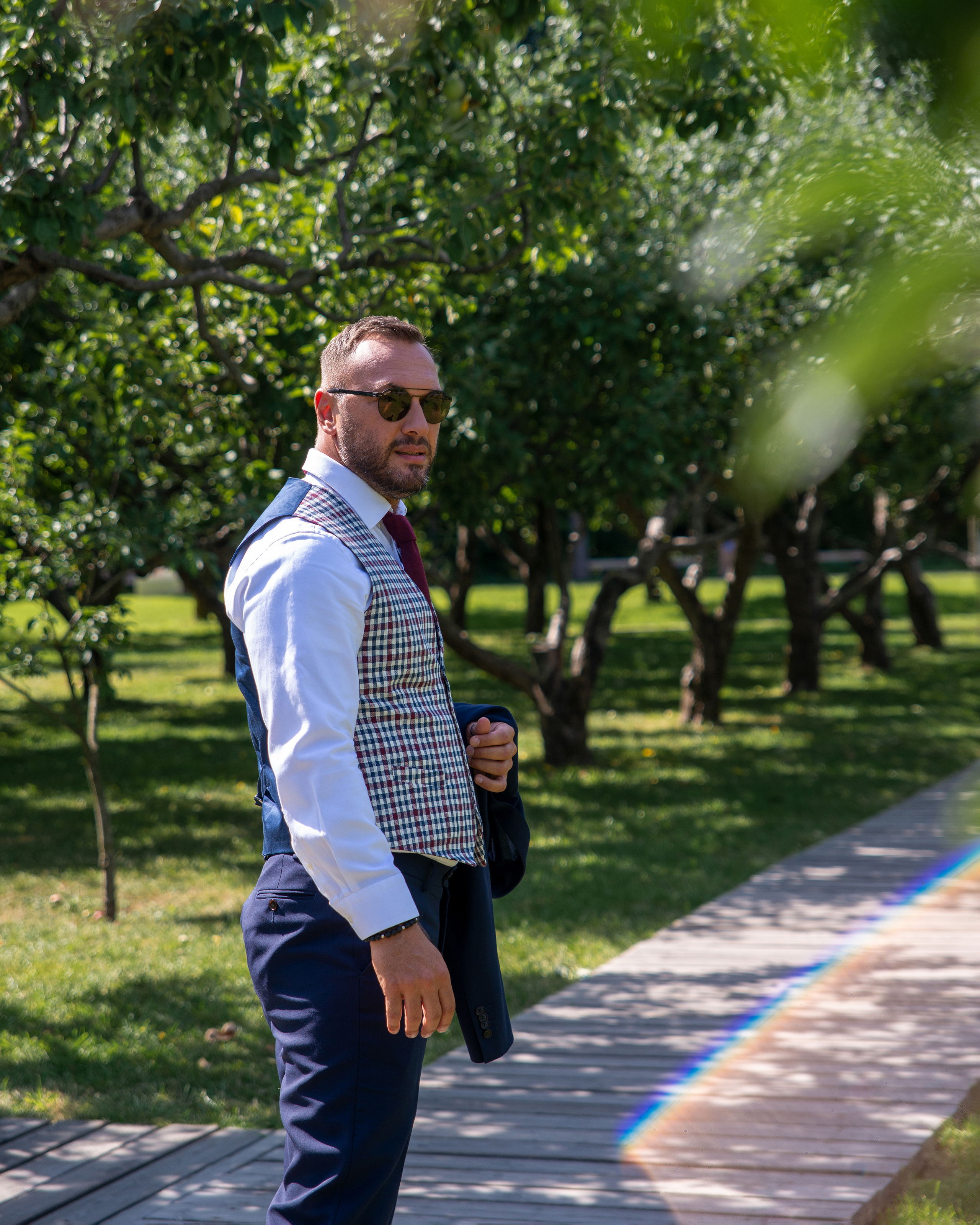 БИЗНЕС ПОРТРЕТ. Фото Видео Дизайн